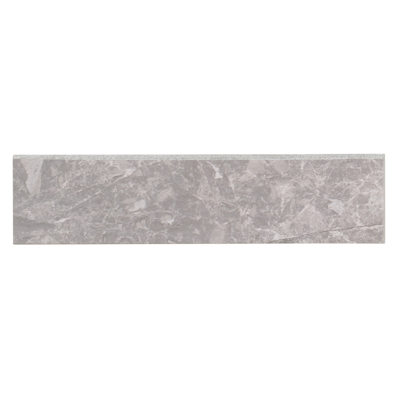 Classic 3" x 12" Trim in Bardiglietto