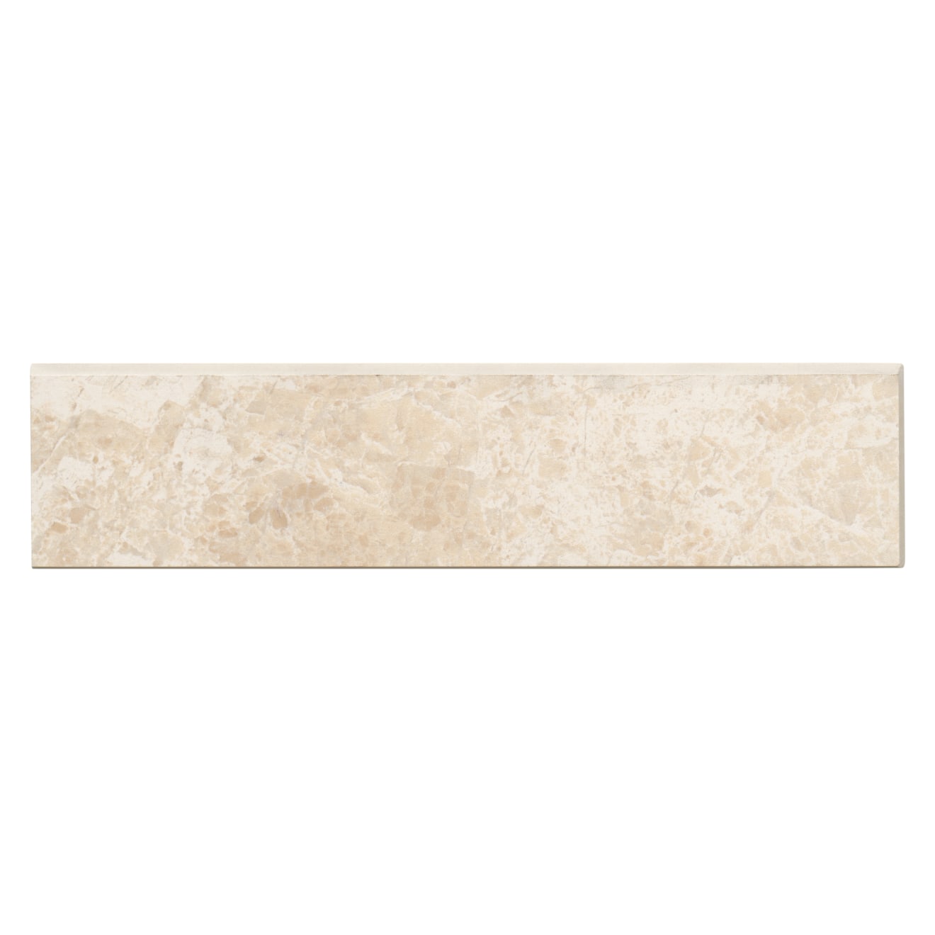 Classic 3" x 12" Trim in Cremino