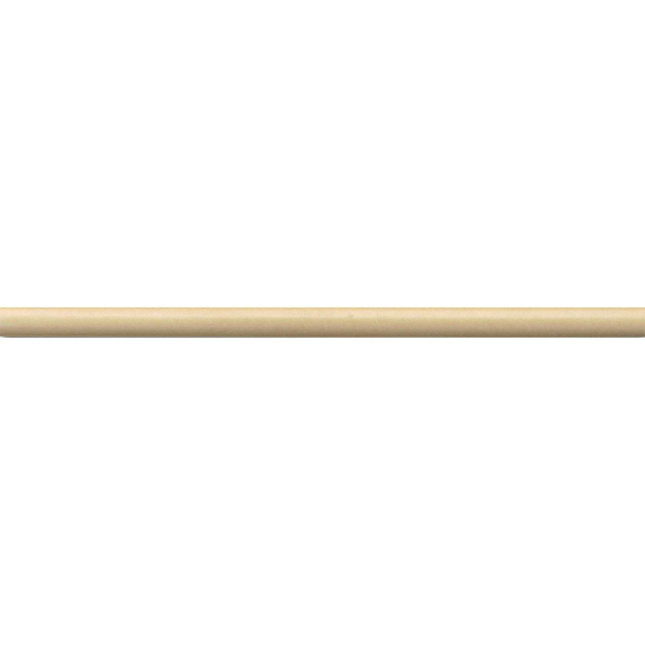 Stix 0.5" x 12" Trim in Oat