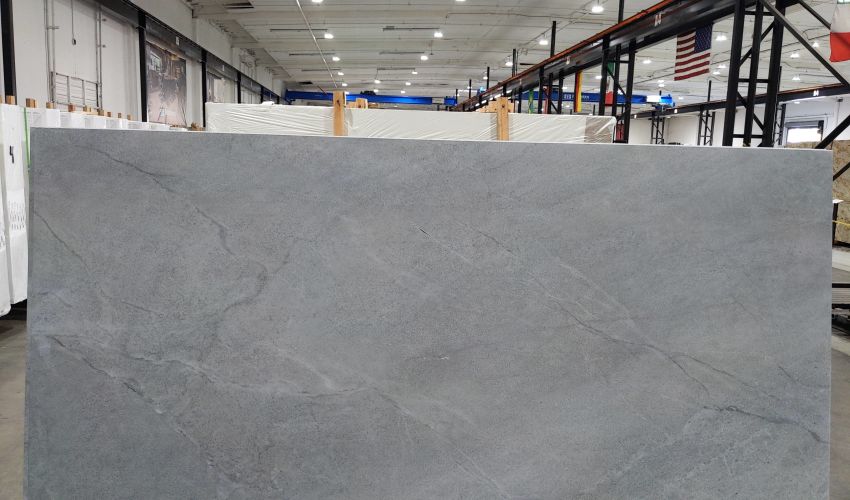 Slab Bundle Detail For: PO-001044353-10-557-2 in 160