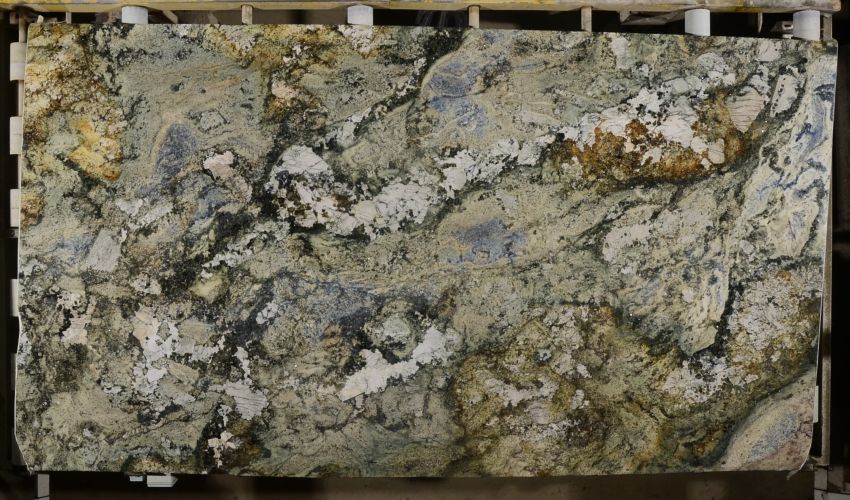 Slab Bundle Detail For 145004697 1 16401 1 In 146 Bedrosians Tile Stone