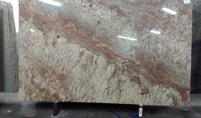 Granite Slabs  Bedrosians Tile & Stone