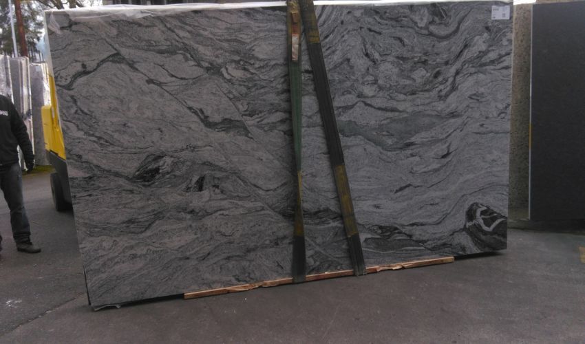 Slab Bundle Detail For: PO-001025758-10-365-4 in 167