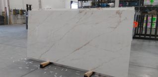 Slab Bundle Detail For: PO-001059934-20-1-1 in 128 | Bedrosians 