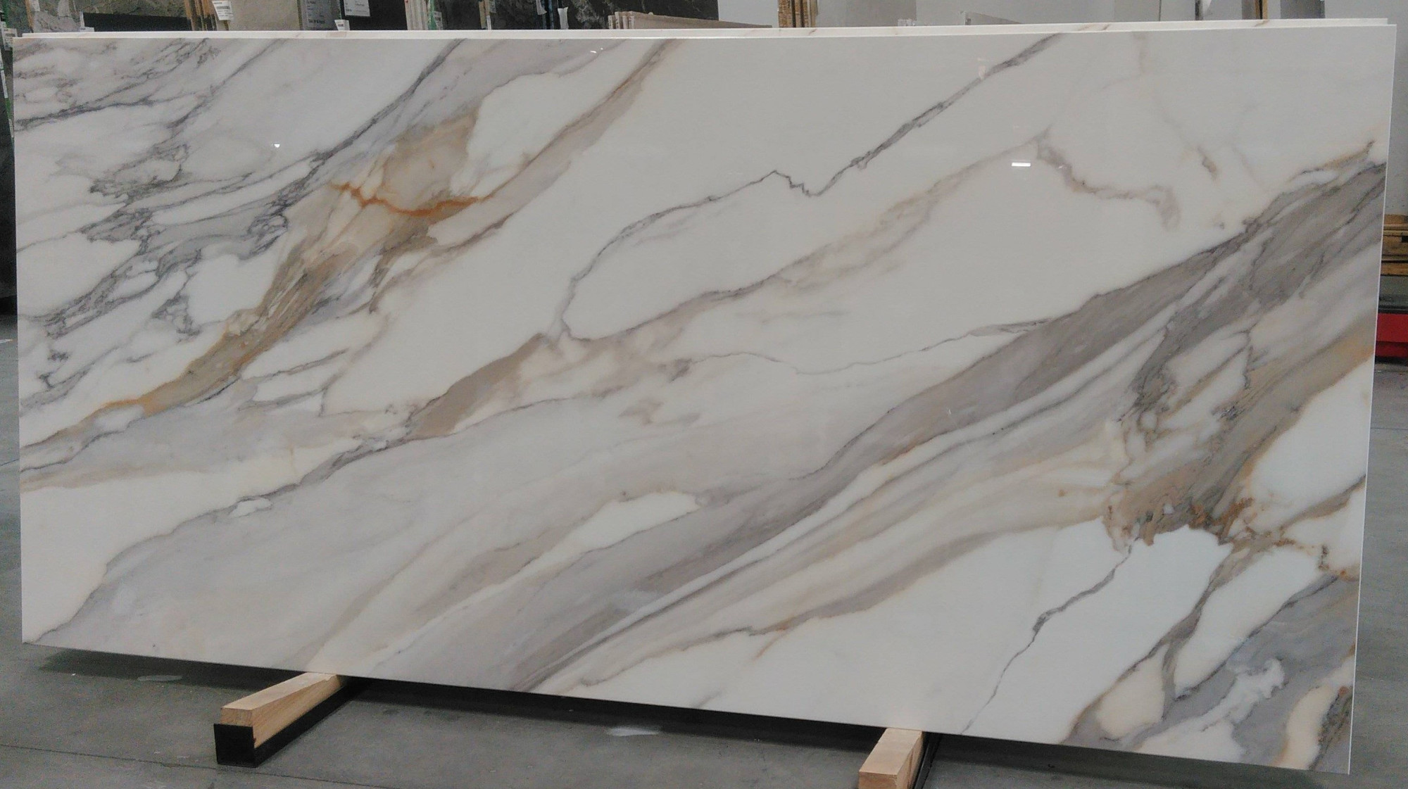 Slab Bundle Detail For: PO-001152119-10-2-2 in 115