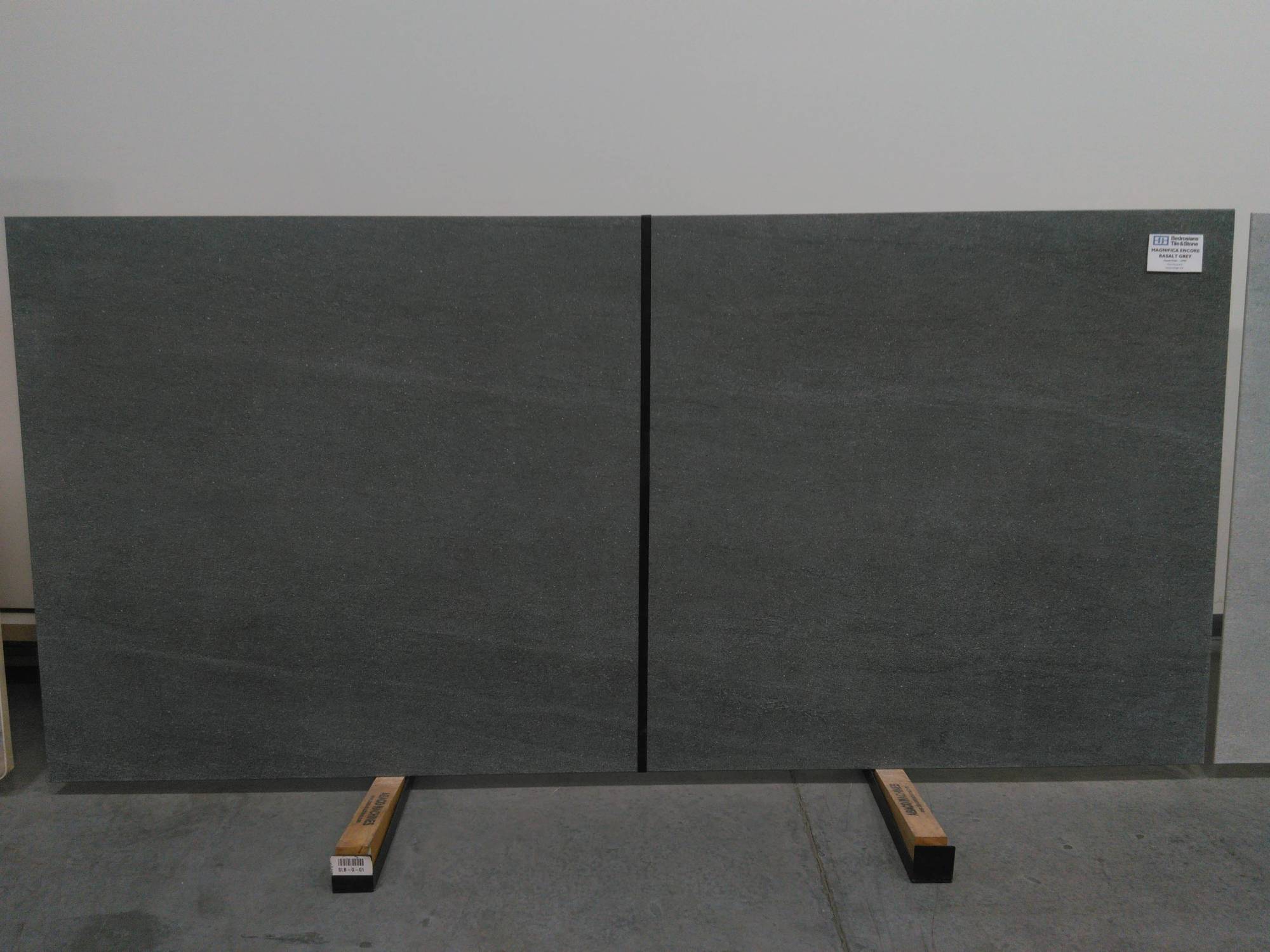 Slab Bundle Detail For: PO-001133905-10-1-1 in 163 | Bedrosians Tile ...