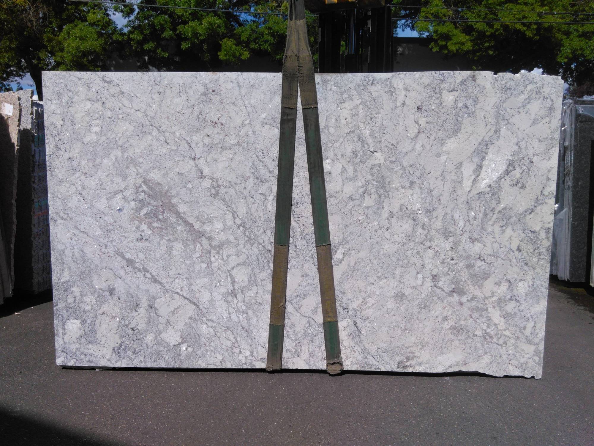 Slab Bundle Detail For: PO-001357131-10-476-4 in 167 | Bedrosians Tile ...