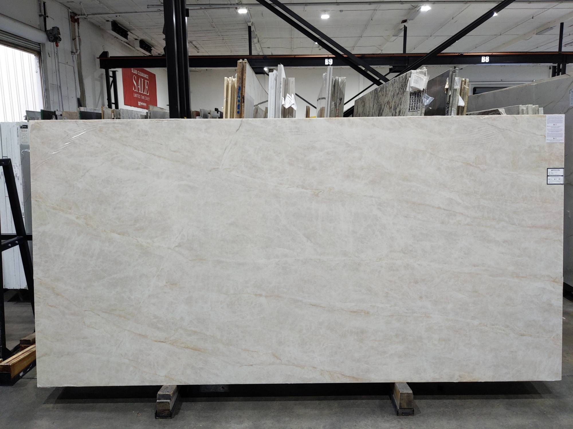 Slab Bundle Detail For: PO-001829111-10-1-7 in 111 | Bedrosians Tile ...