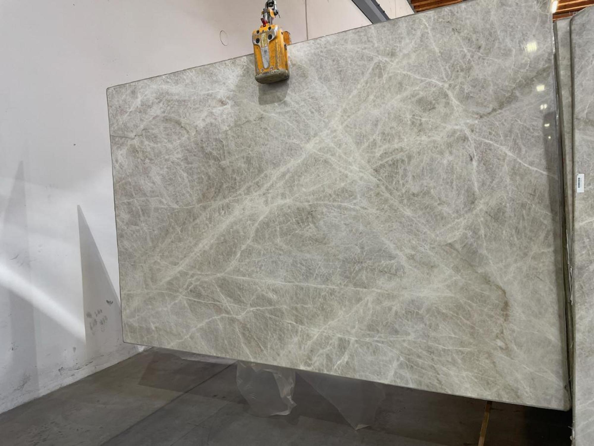 Slab Bundle Detail For: PO-001108809-10-4287-33 in 112 | Bedrosians ...