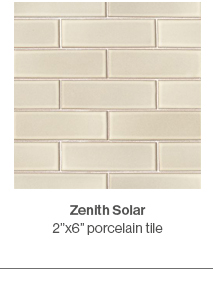 Zenith Solar