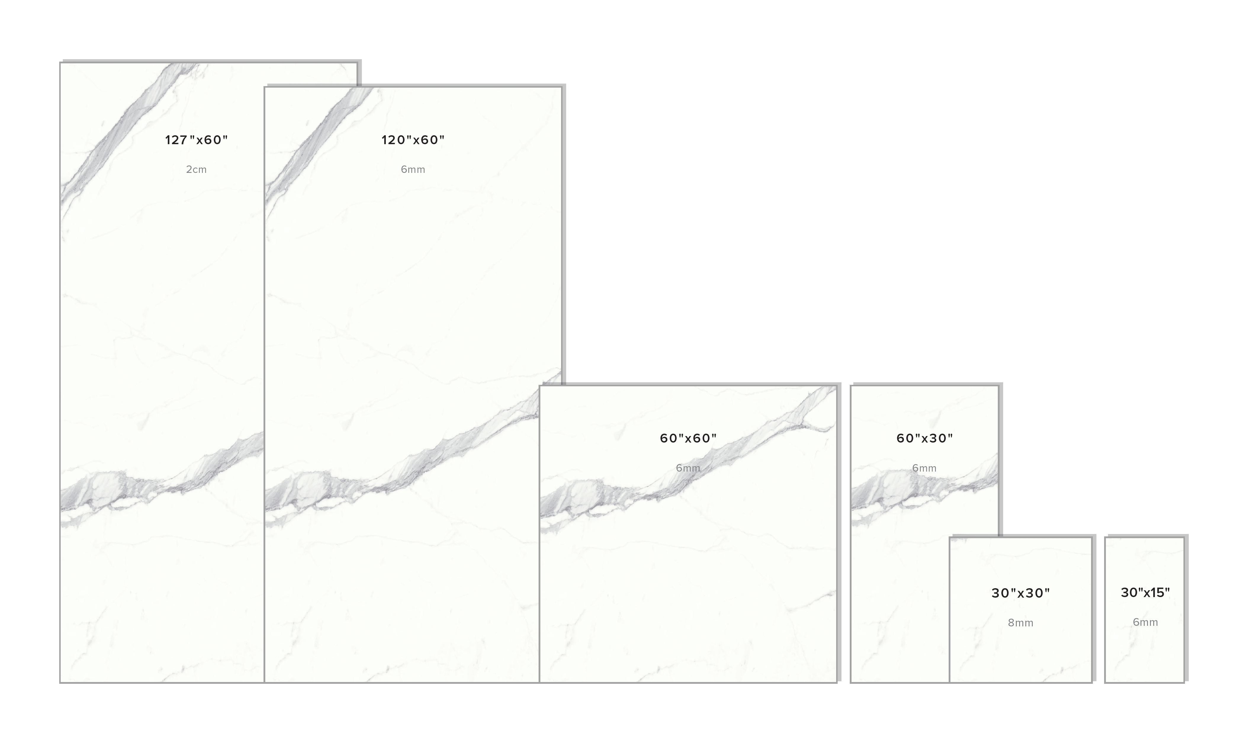 Magnficia Sizes Section 4215w Web 