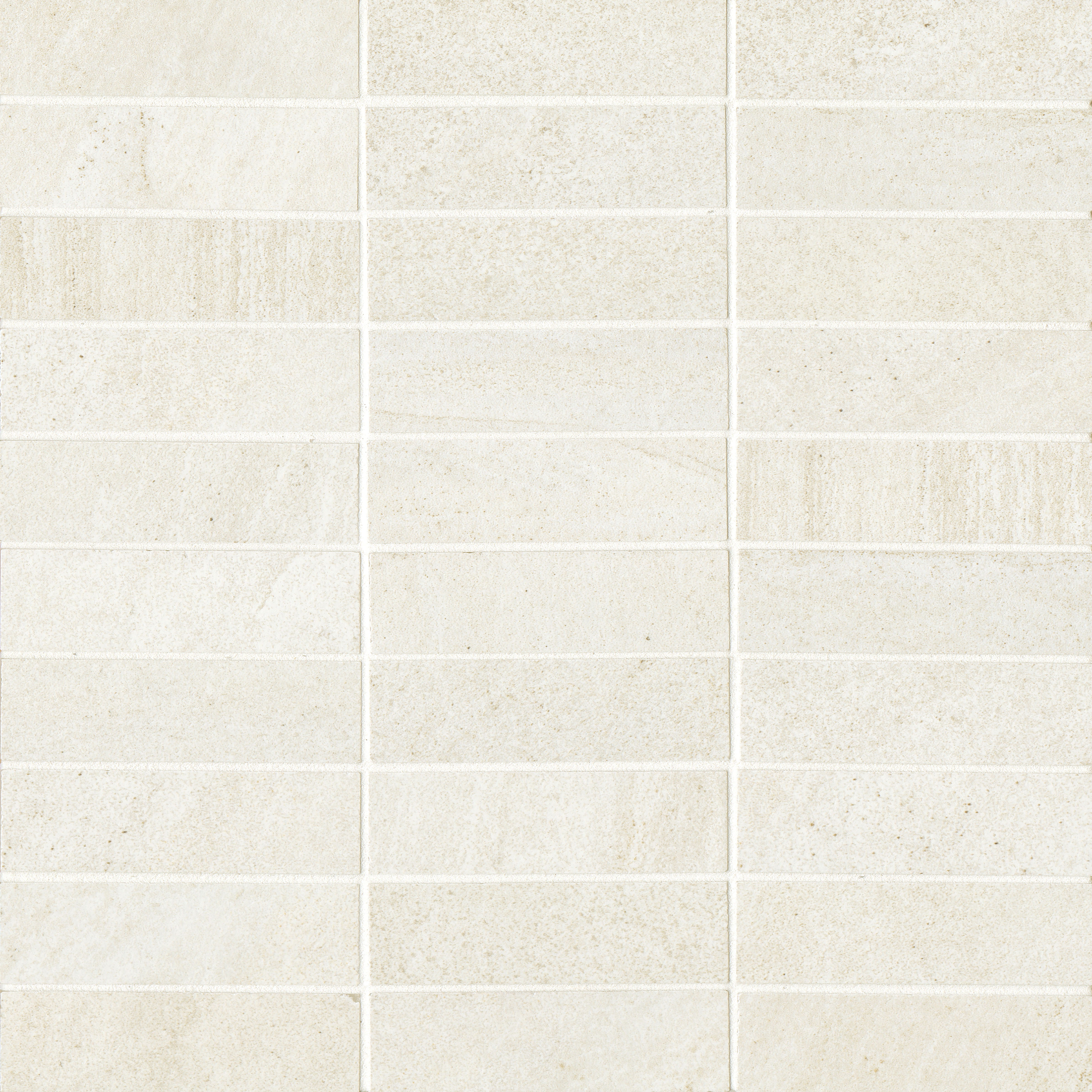 Purestone 1