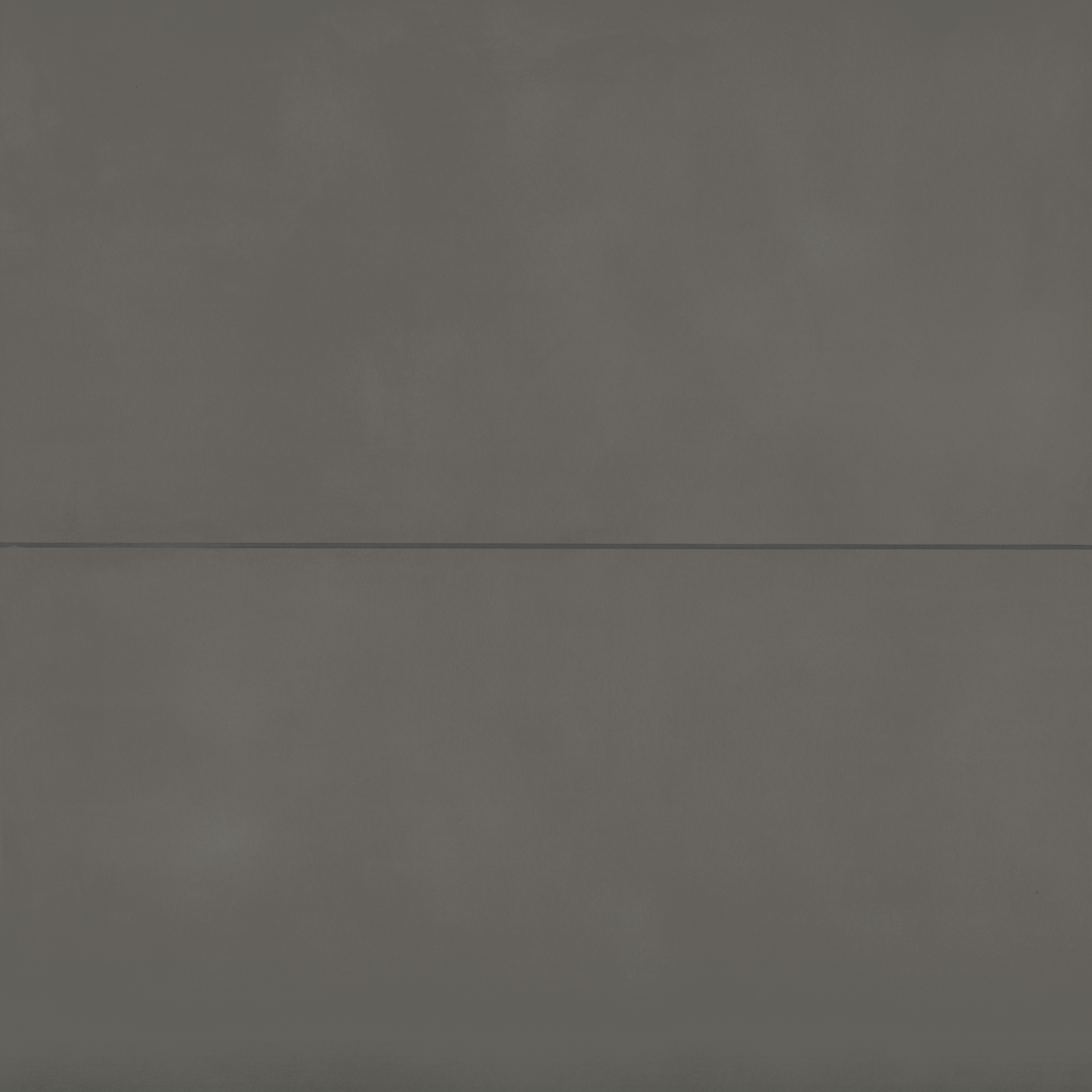 100001015.jpg