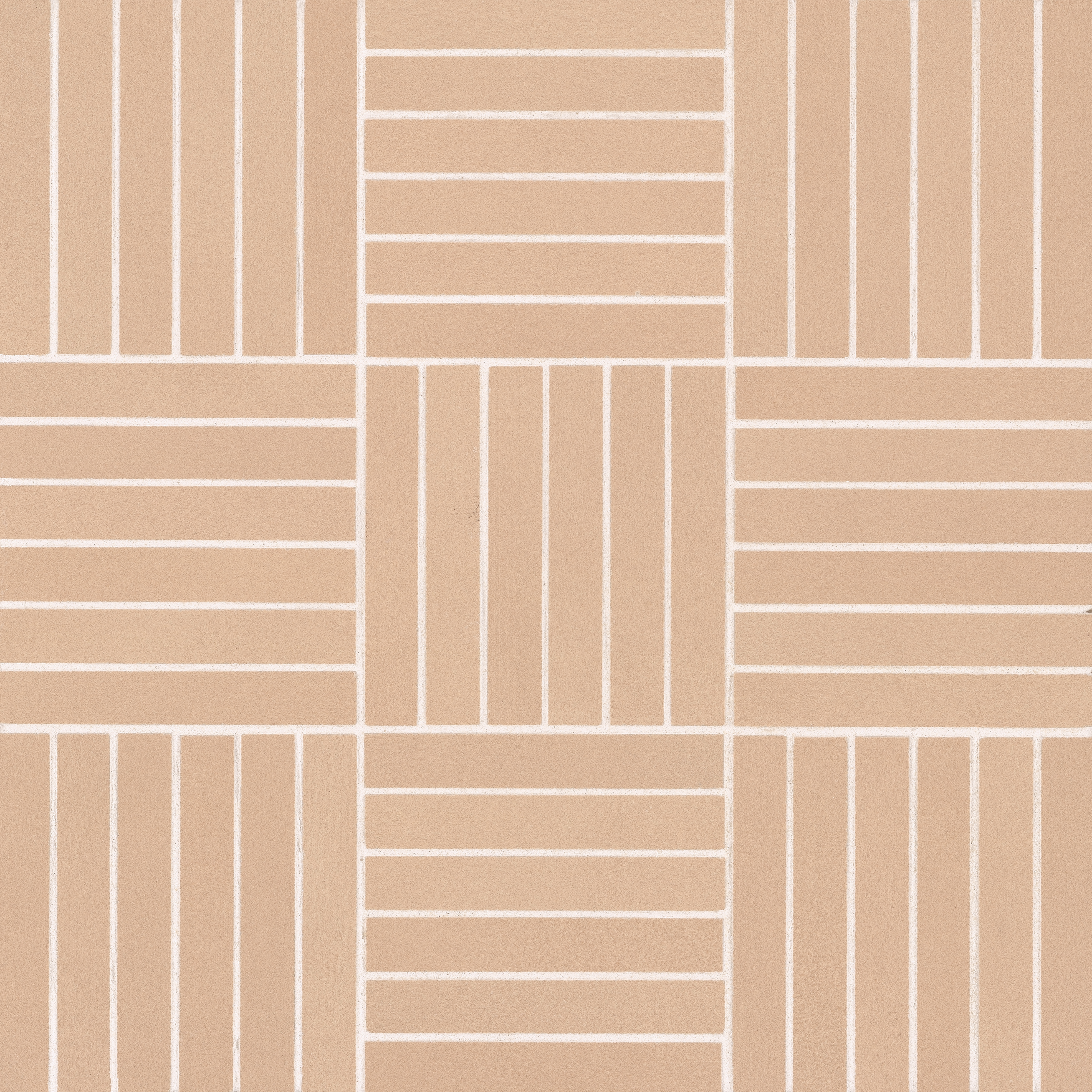 100001045.jpg