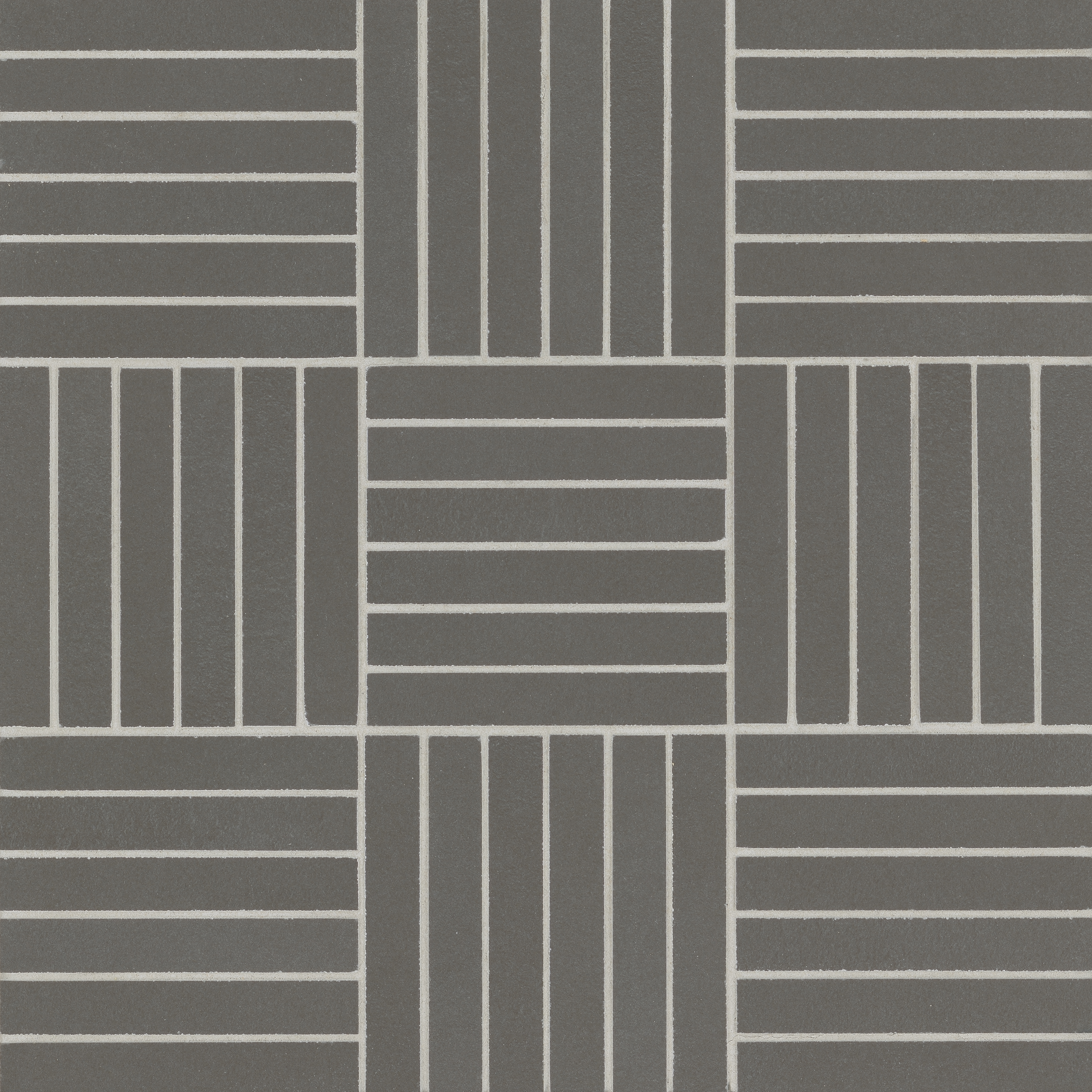 Sahara .5