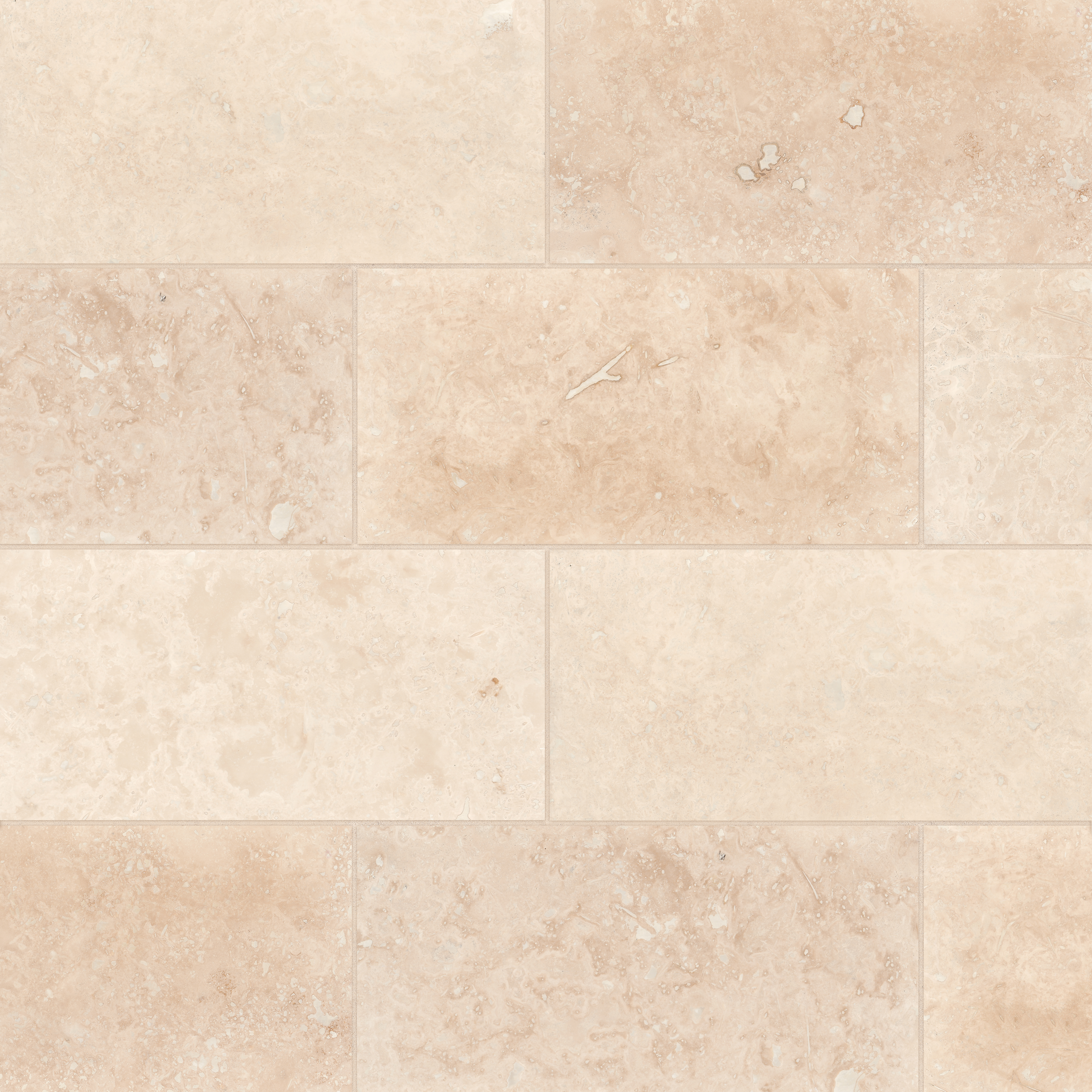 Mediterranean Ivory 12\, image size:4800x4800
