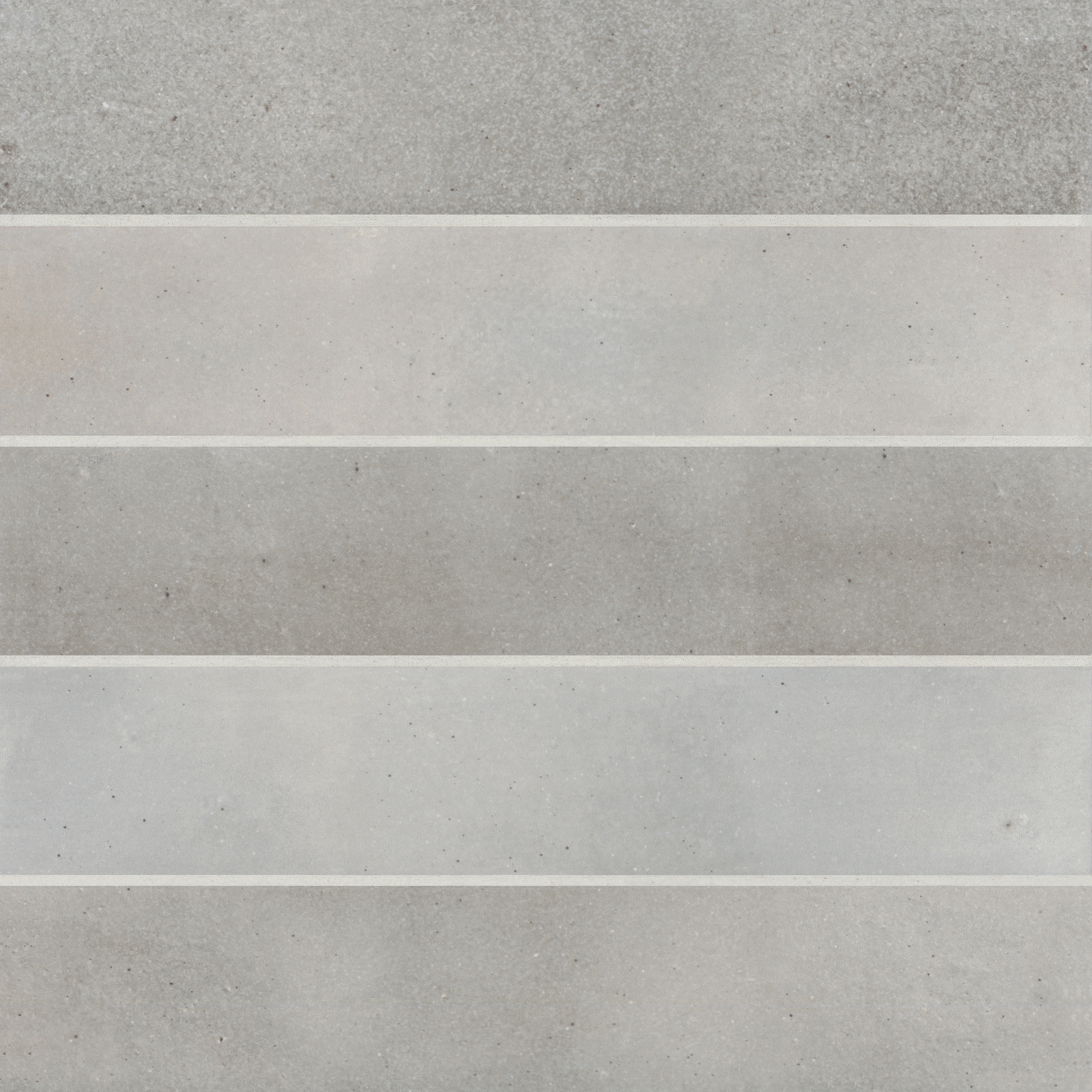 ナリス セルグレース 100003119.jpg