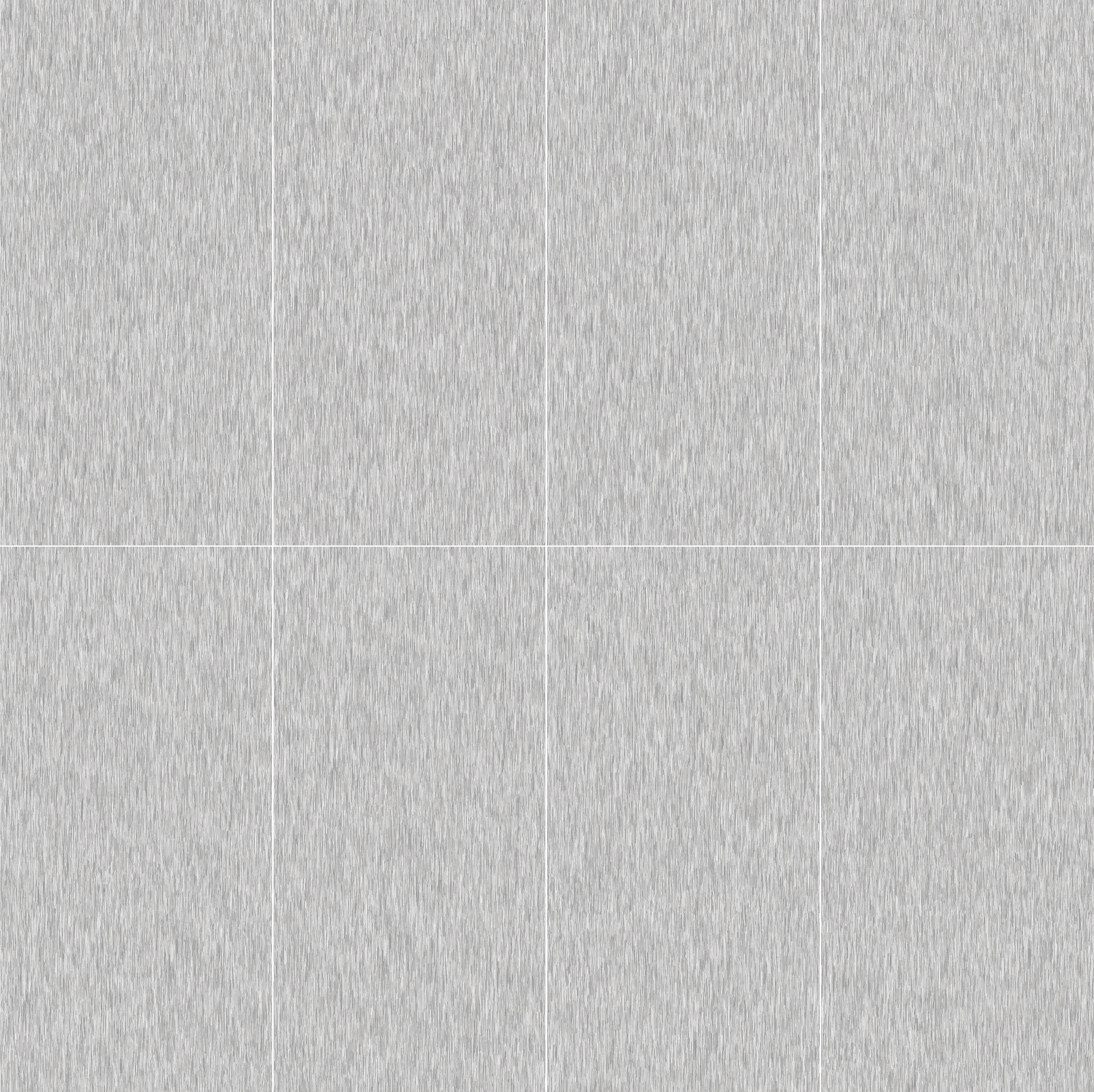 100003380.jpg