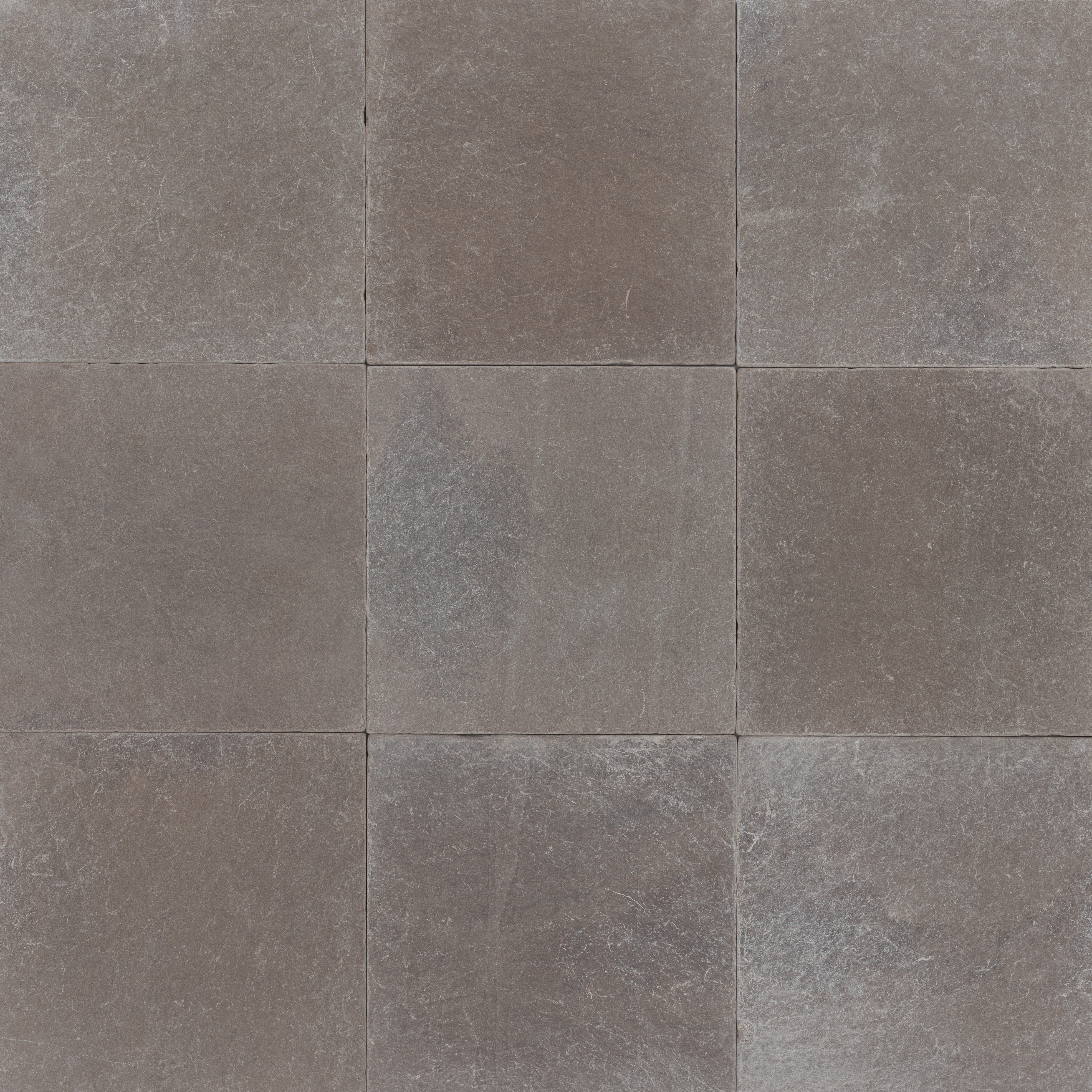 type O square pastel lavender　stina stina / type O square / pastel lavender