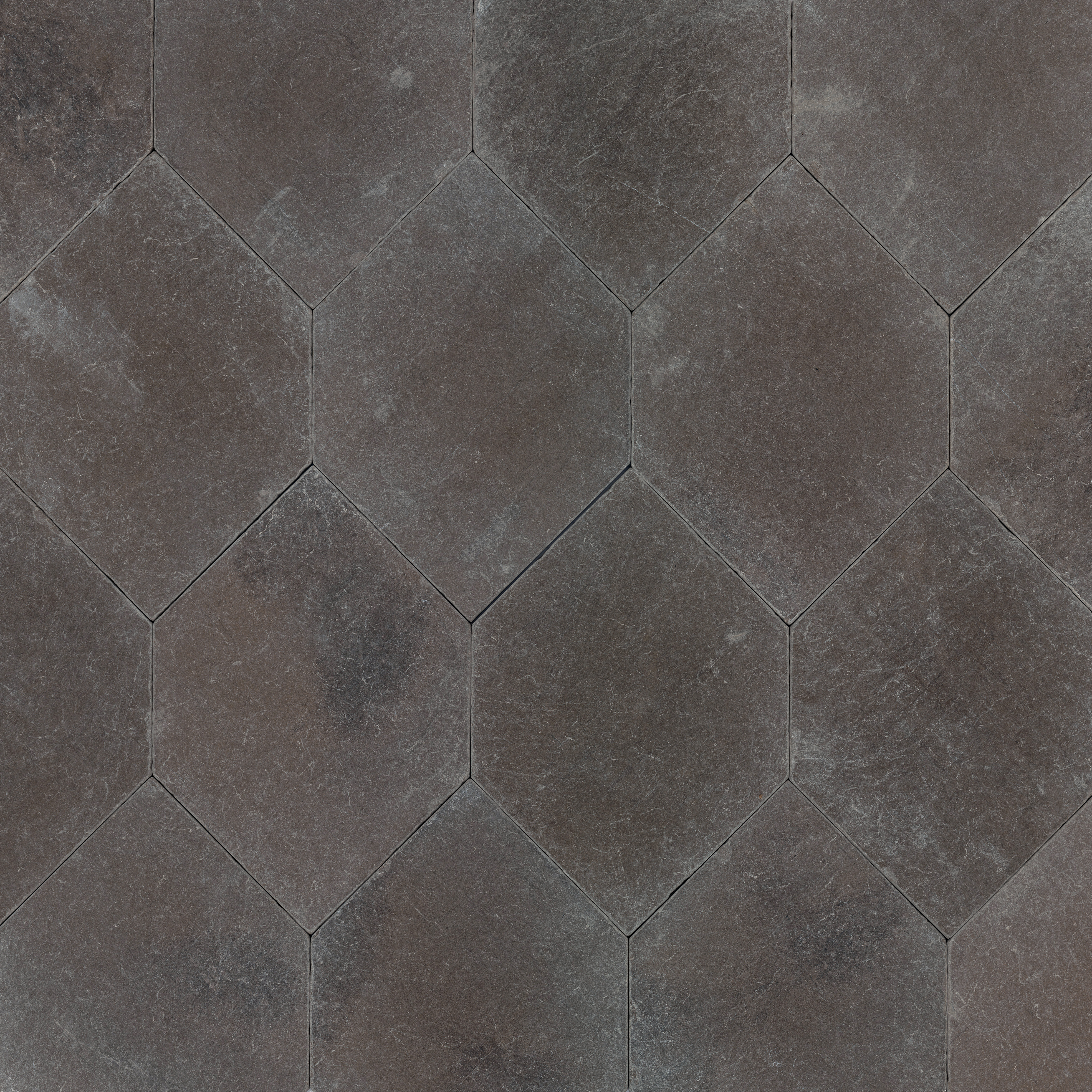 type O square pastel lavender　stina stina / type O square / pastel lavender
