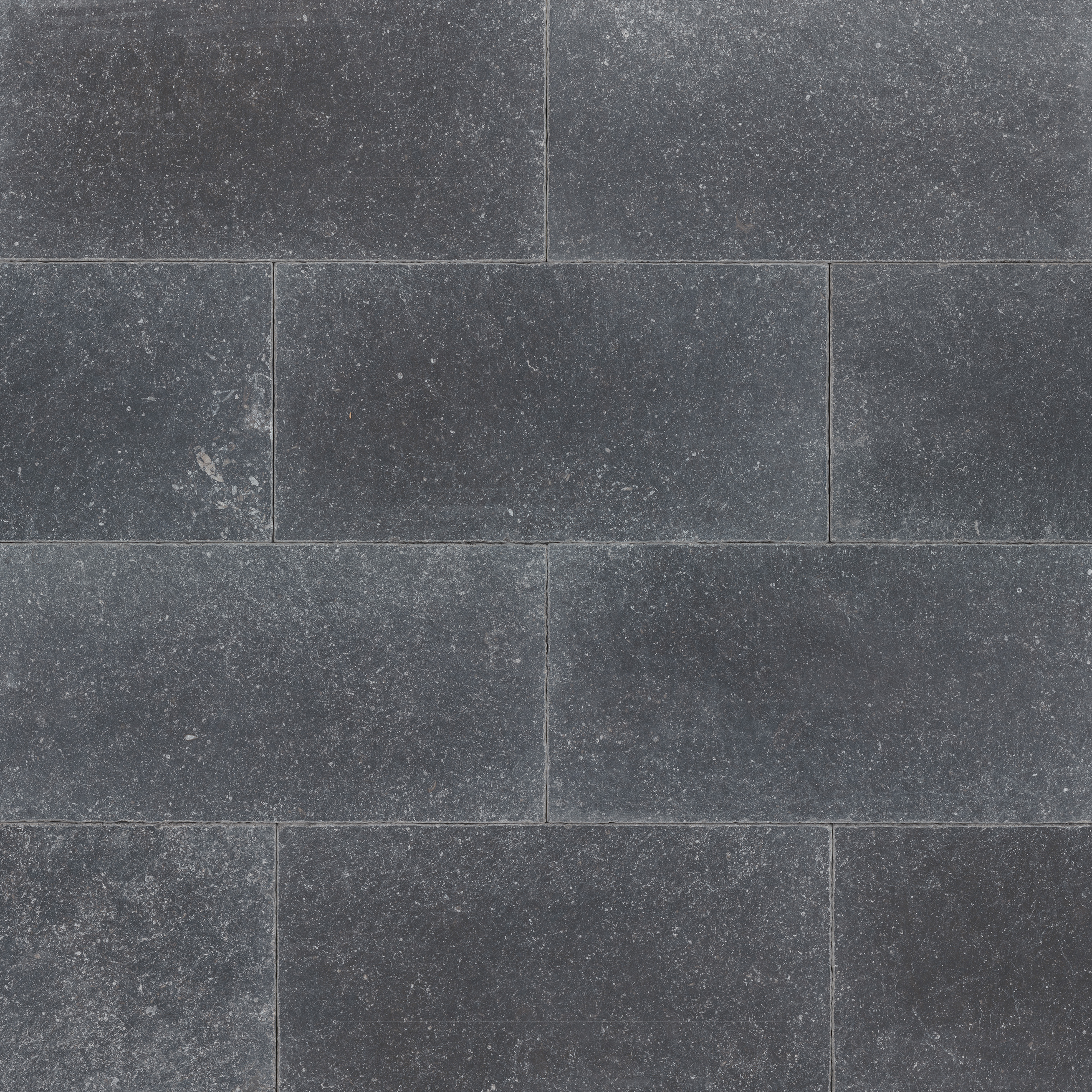 モモナチュラル SLIM WAGON TILE MOMO NATURAL | モモ ナチュラル - オフィシャルサイト SLIM