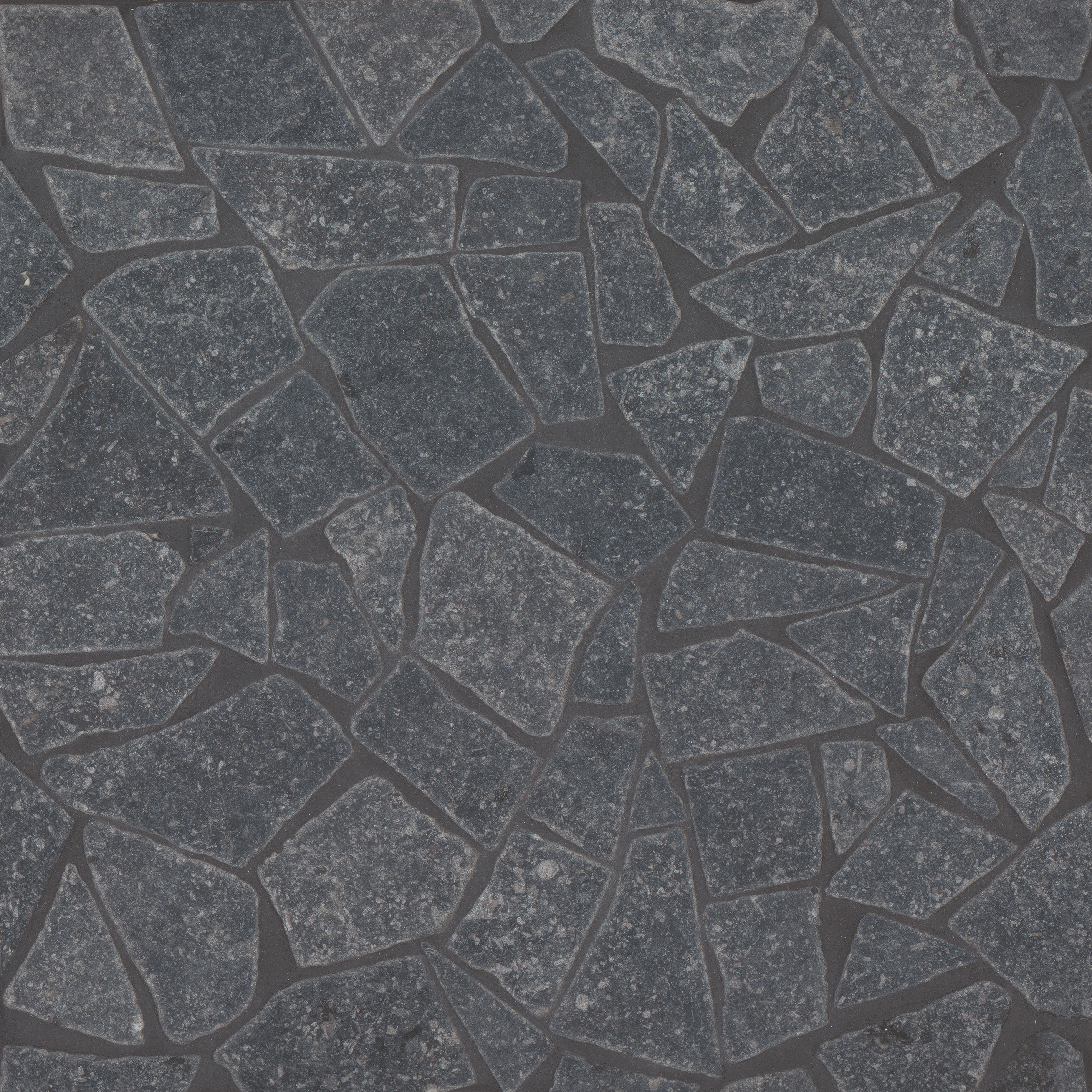 トップス pellicule sp motif stone PK black 100003865.jpg