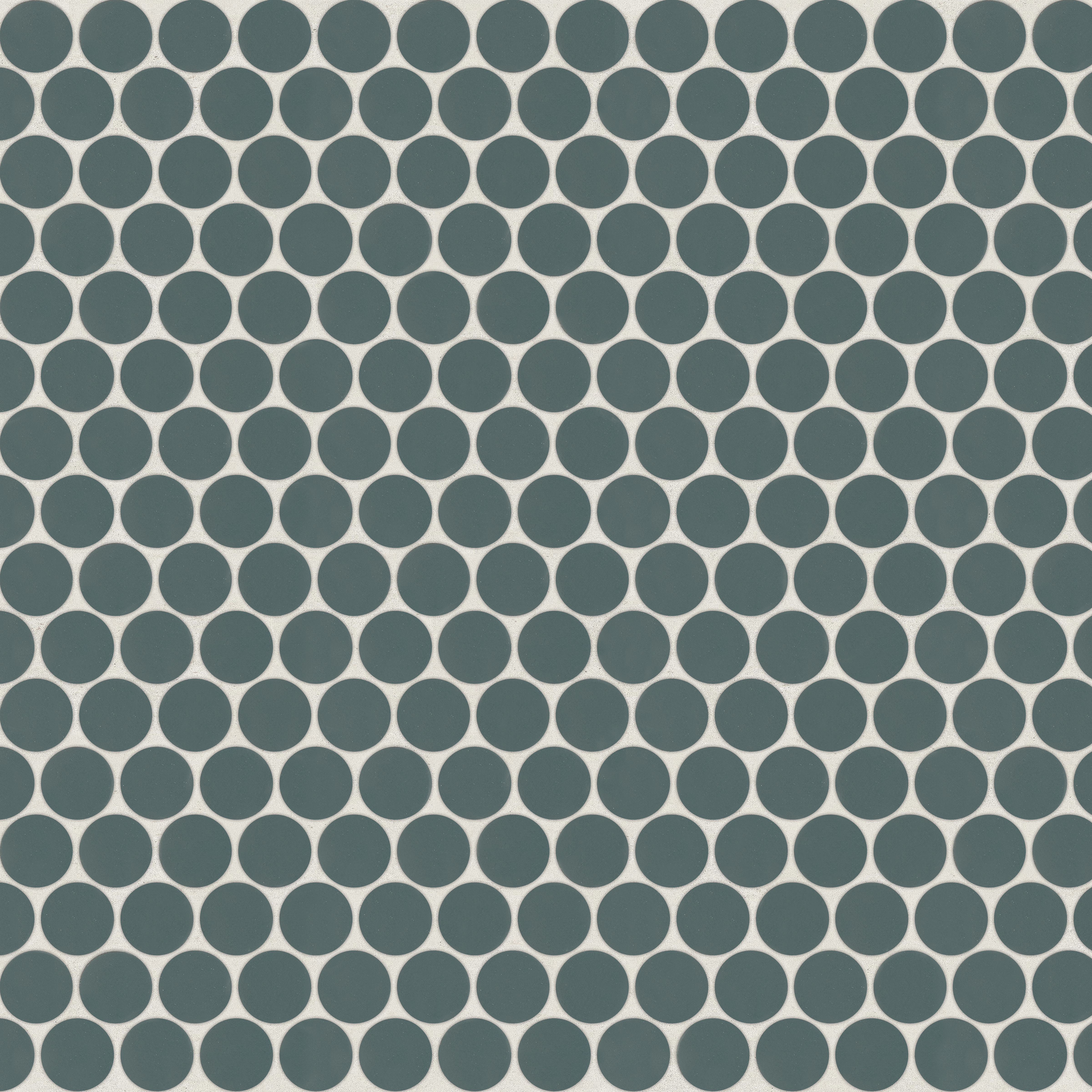 100004034.jpg