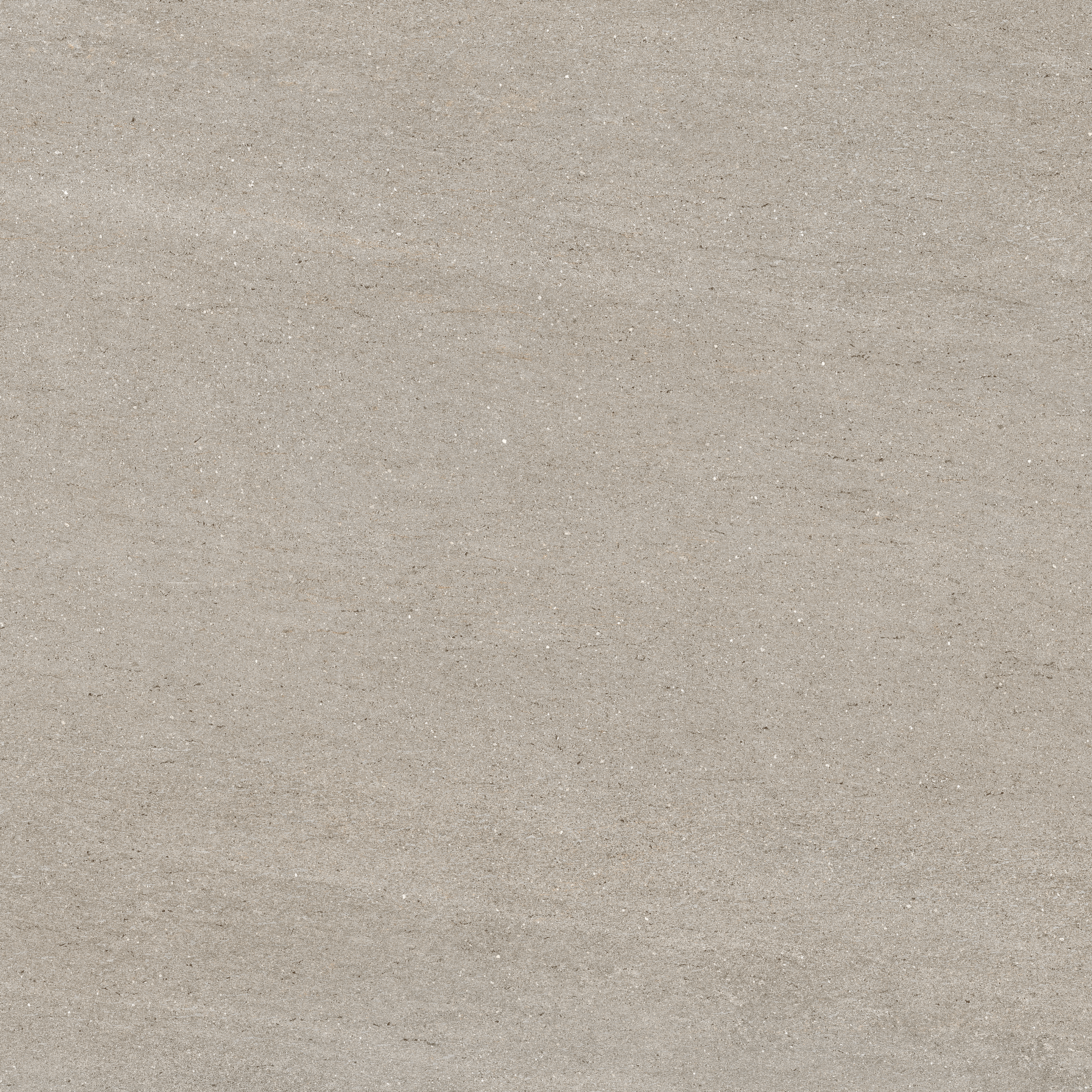 テヨン　ポラロイド jp.ktown4u.com : K-POP Global On-Onffline Platform