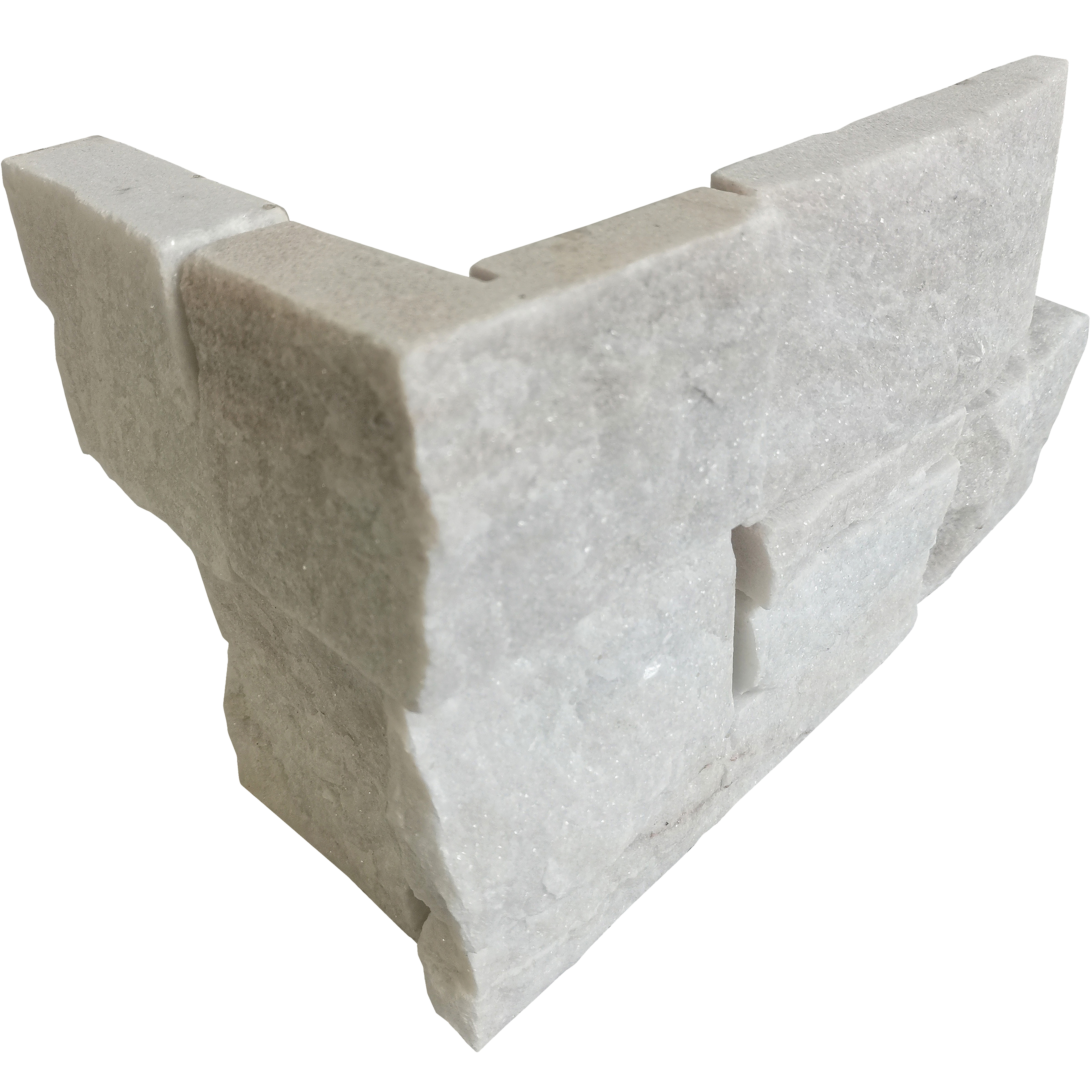 Jumbo Ledger 8