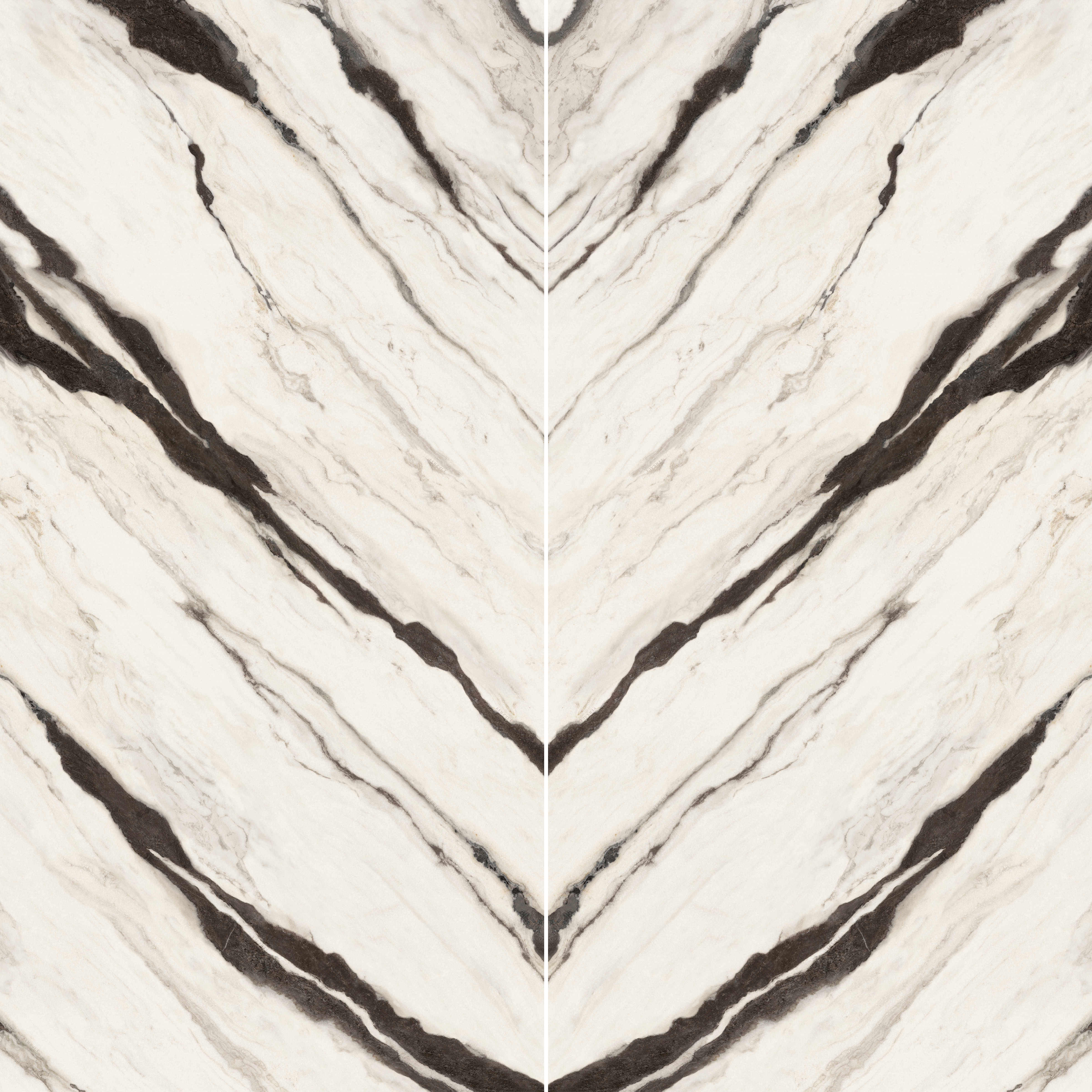 ルッシオ様　TOGA MESH MARBLE SHT ルッシオ様 TOGA MESH MARBLE SHT TOGA VIRILIS(トーガ ビリリース)の