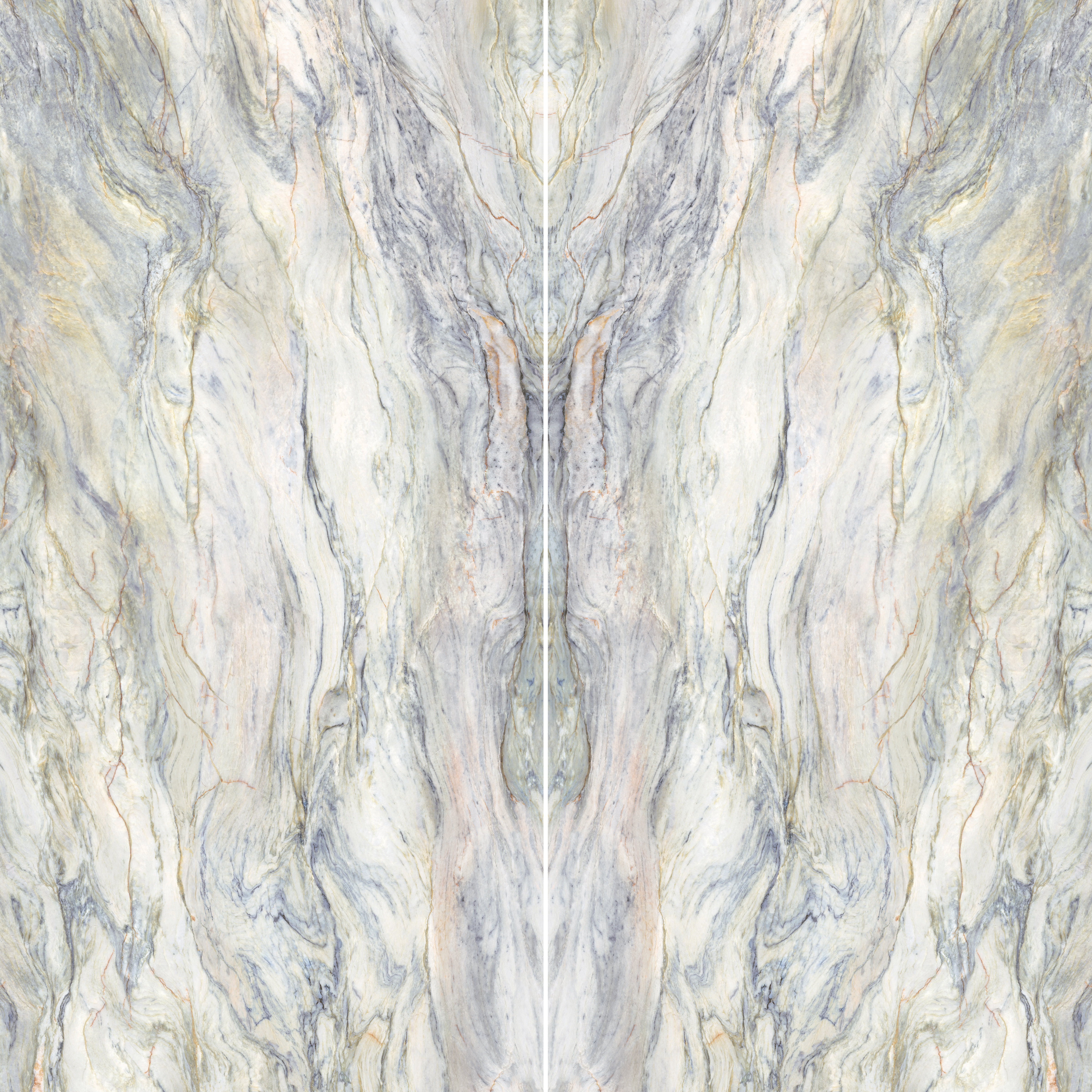Magnifica Encore 63