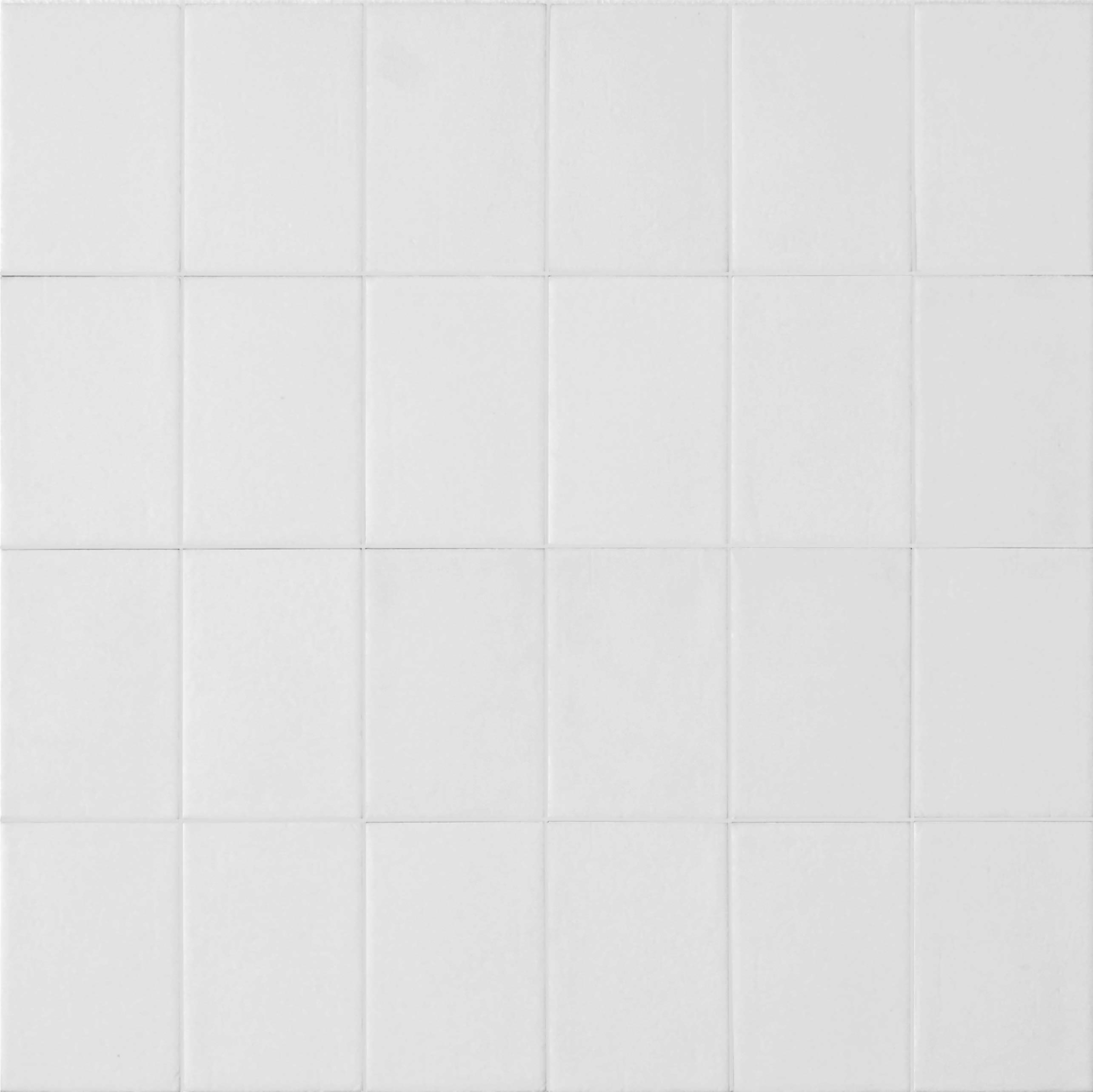 Emoceans 4x6 Matte Tile in Sea Salty, but Sweet