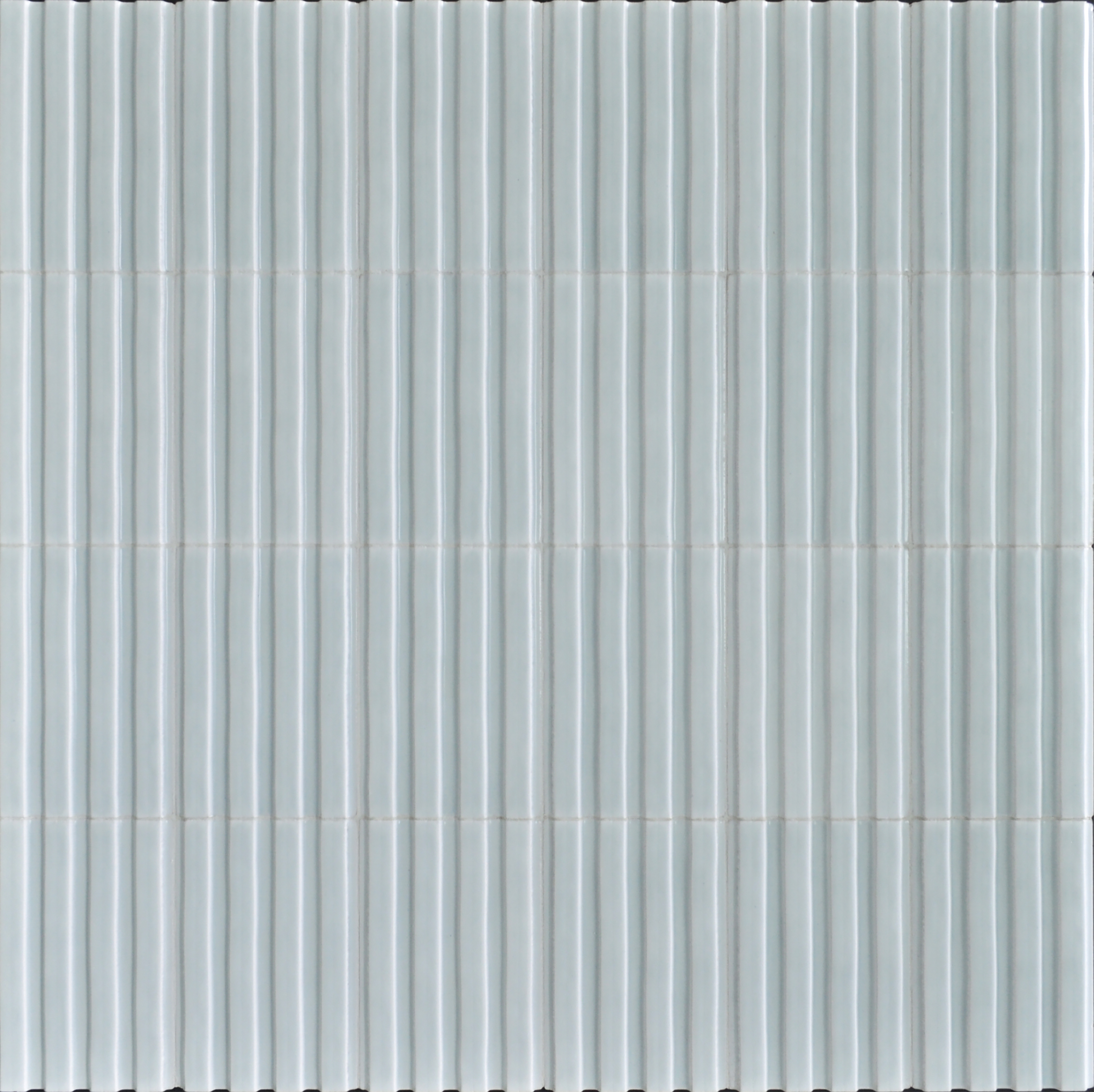 Emoceans 4x6 Matte Deco in Feeling Cra-Sea