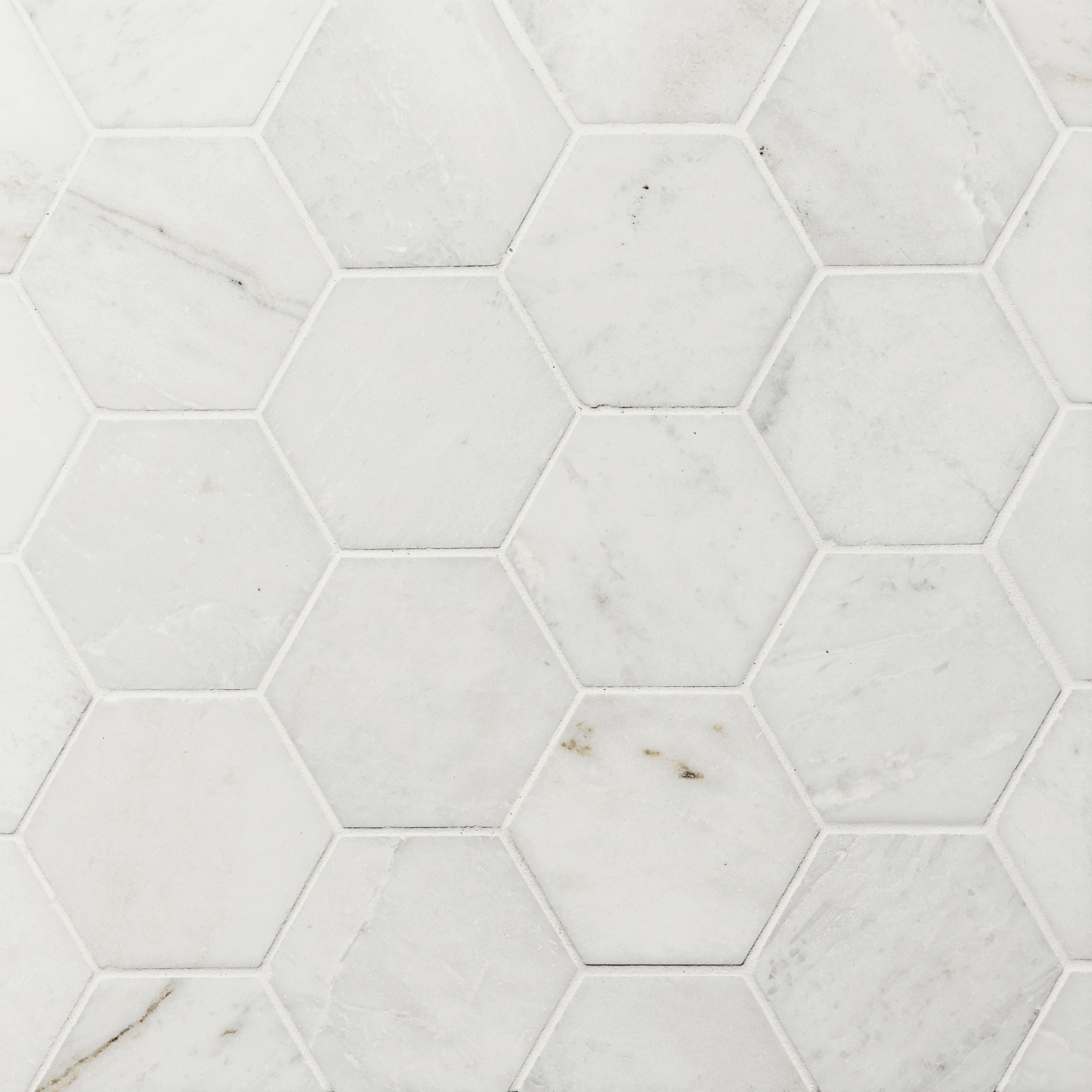 Glorious White 3