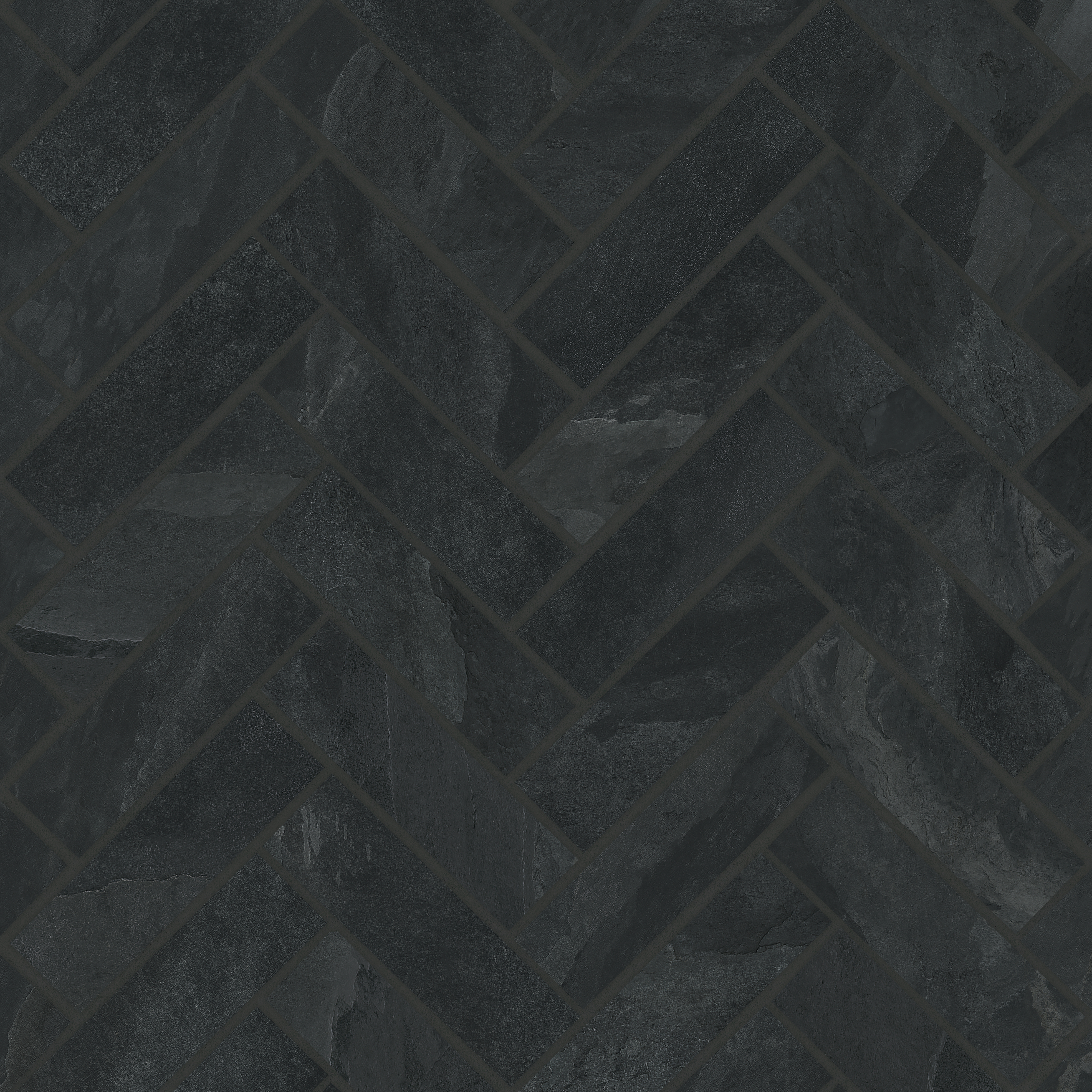 【南】ASTURIAS Herringbone concert BLACK 南】ASTURIAS Herringbone concert BLACK 南】ASTURIAS Herringbone