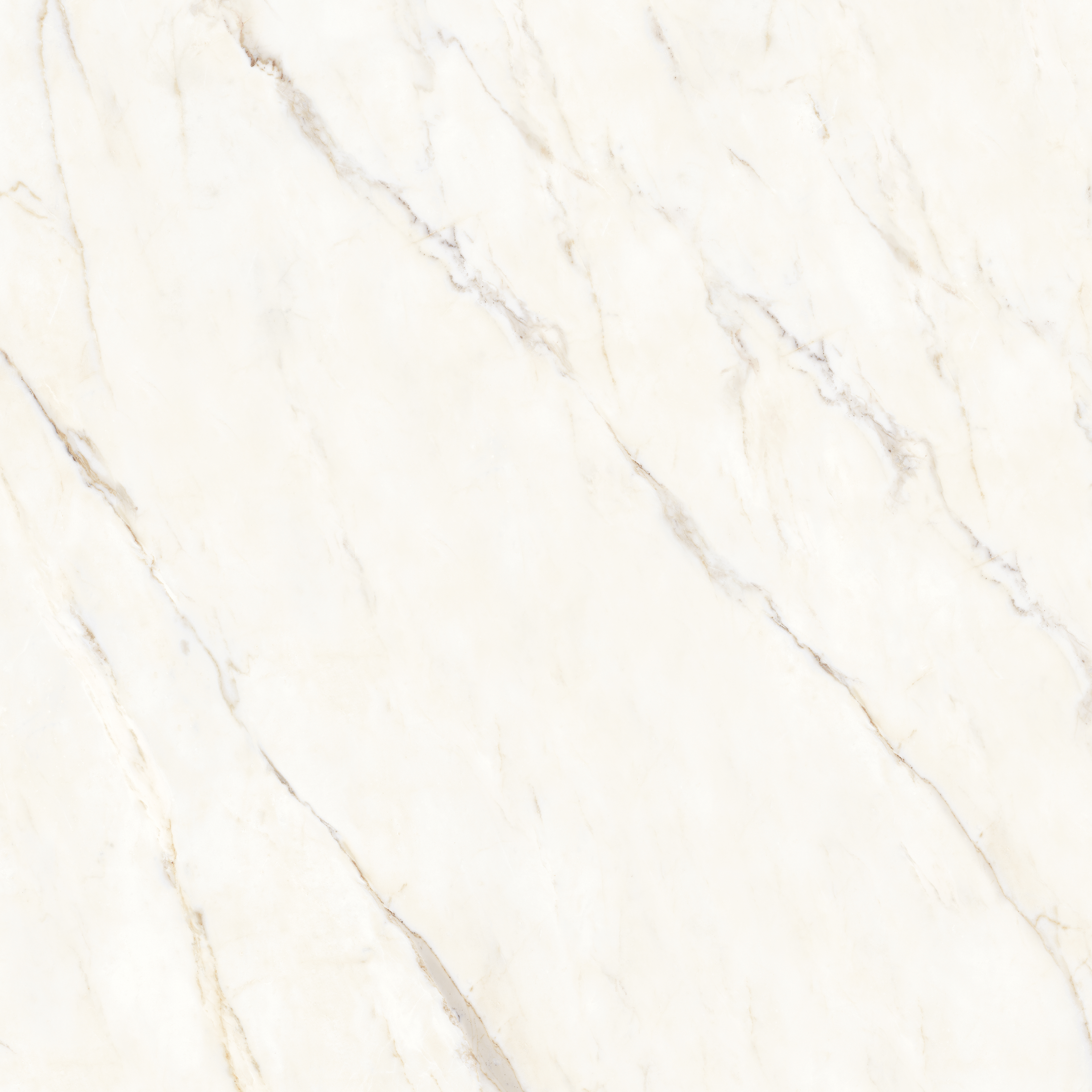 Magnifica Fusion 30 5/8