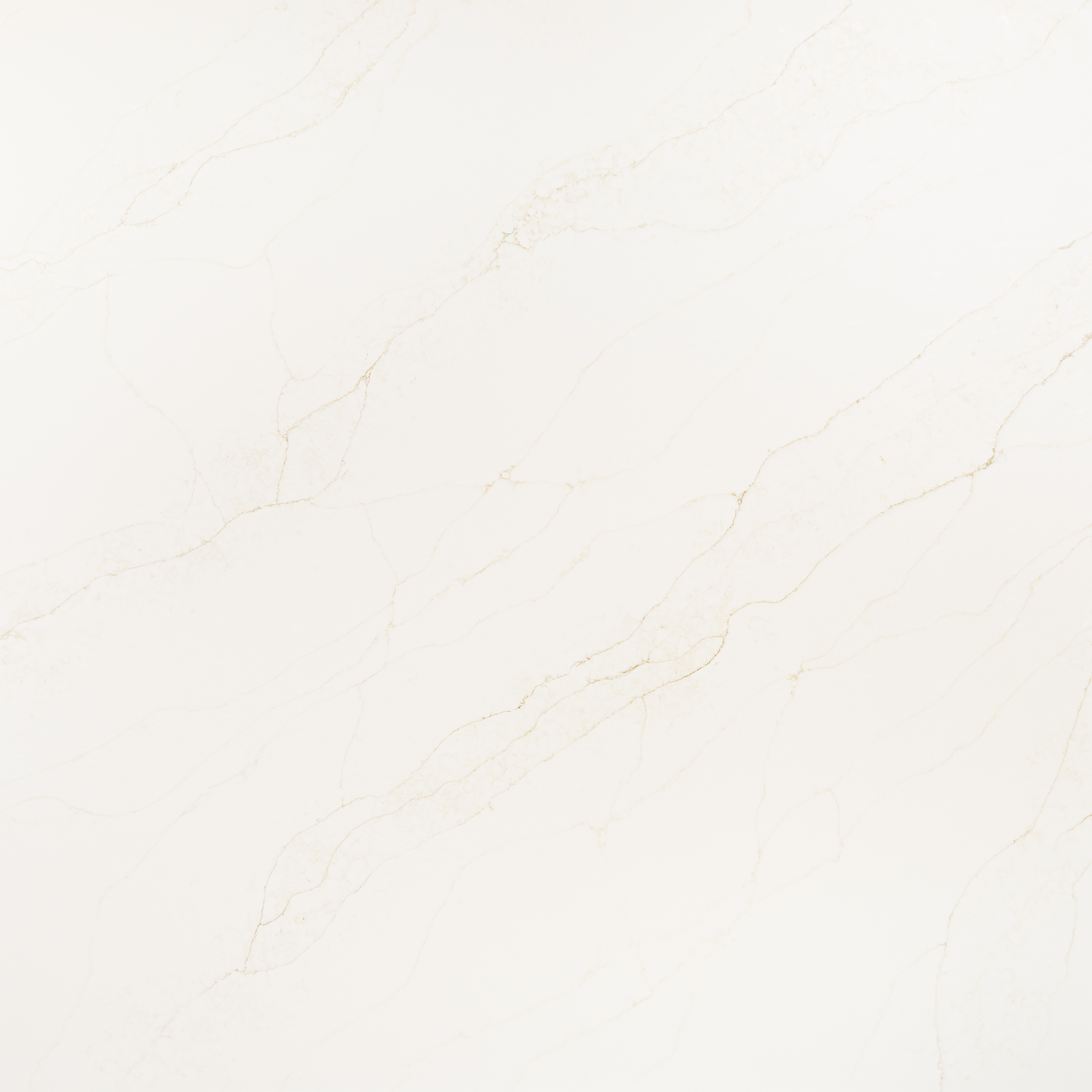 Nouvel Calacatta Monet Super Jumbo Polished Mineral Surface