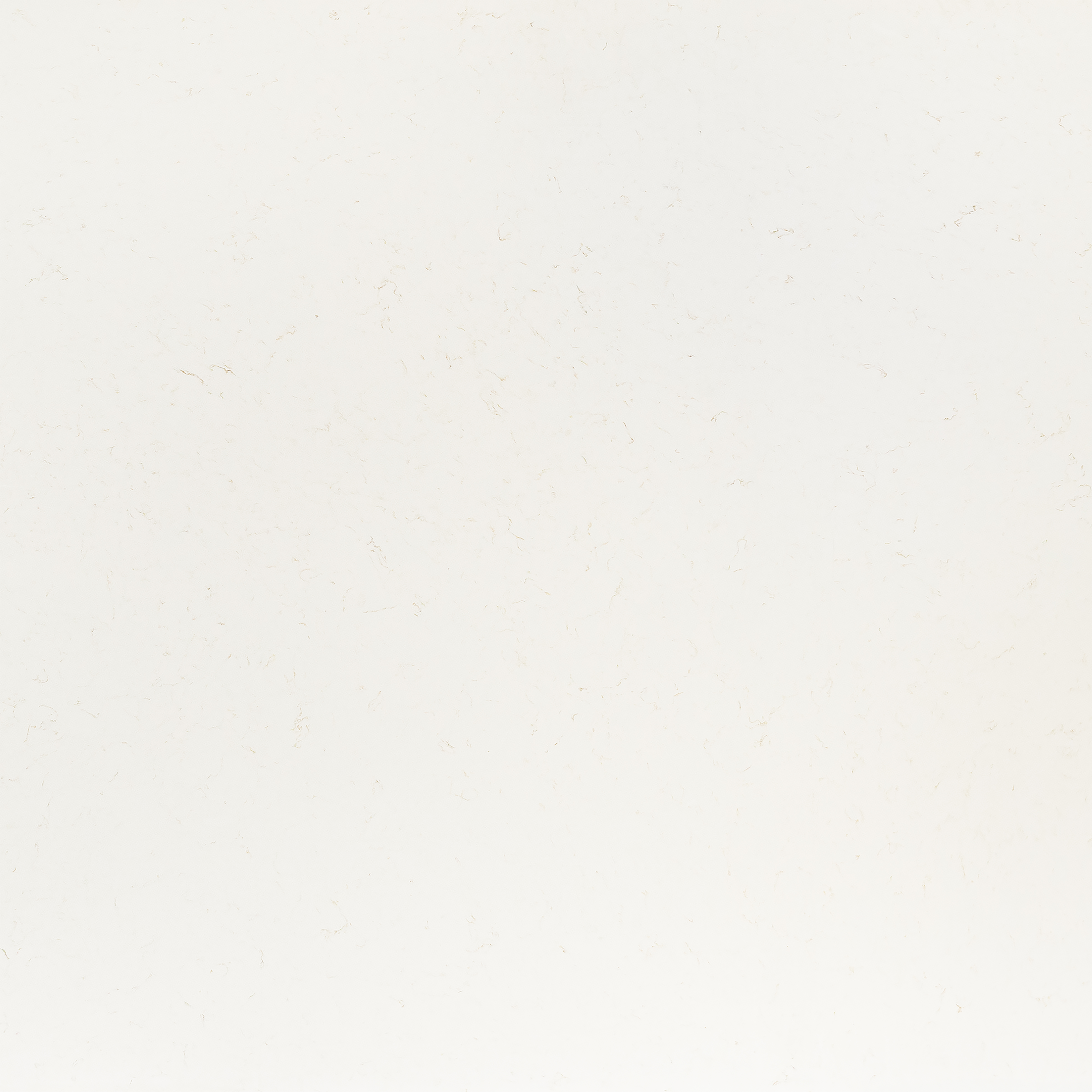 【LE COQ】◆ビアリッツ メリジェーン◆WHITE◆ Le Café White Cross & Star Gloss Glazed – Tilemart
