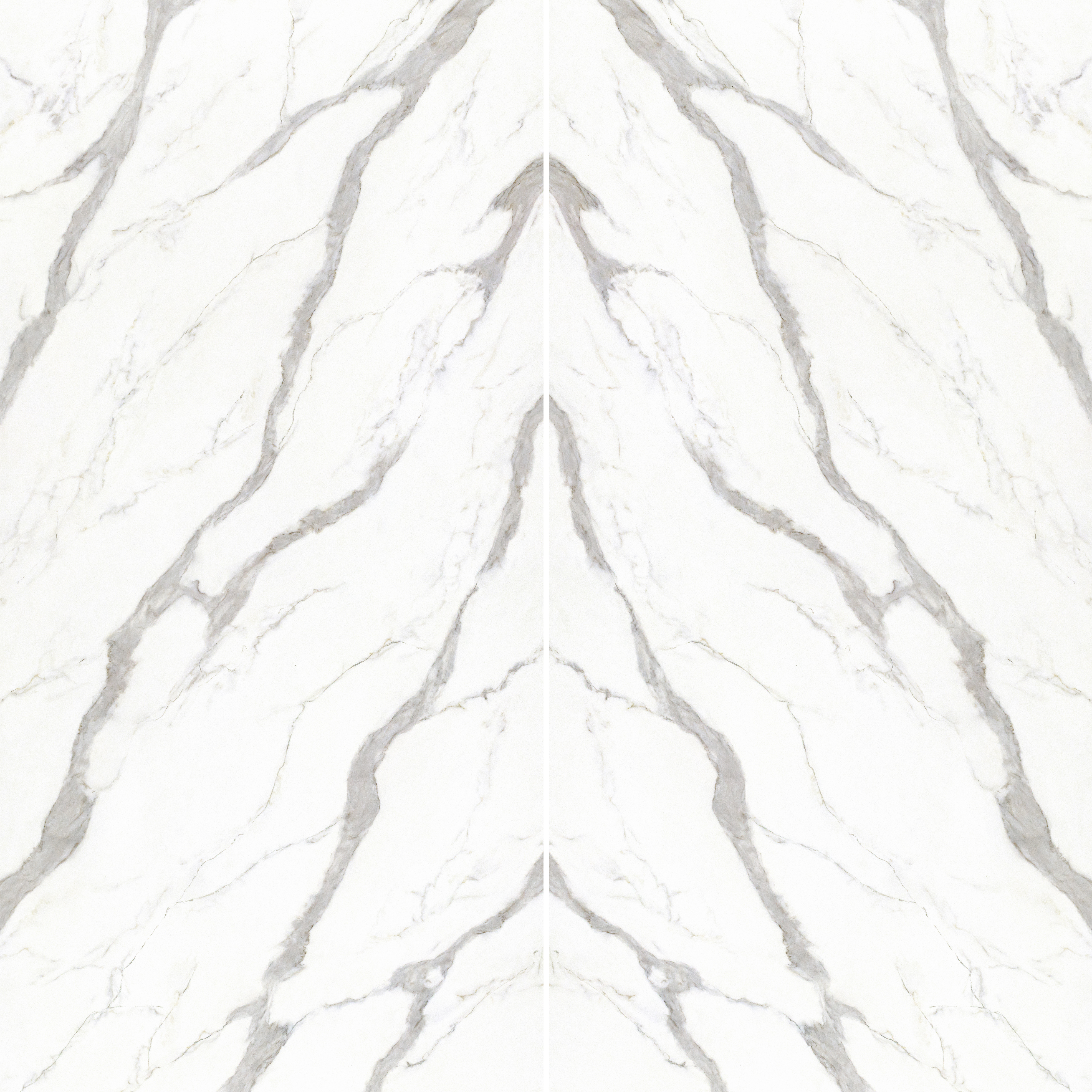 邦楽 Uru JUNO CLOVER [marble] 100008234.jpg