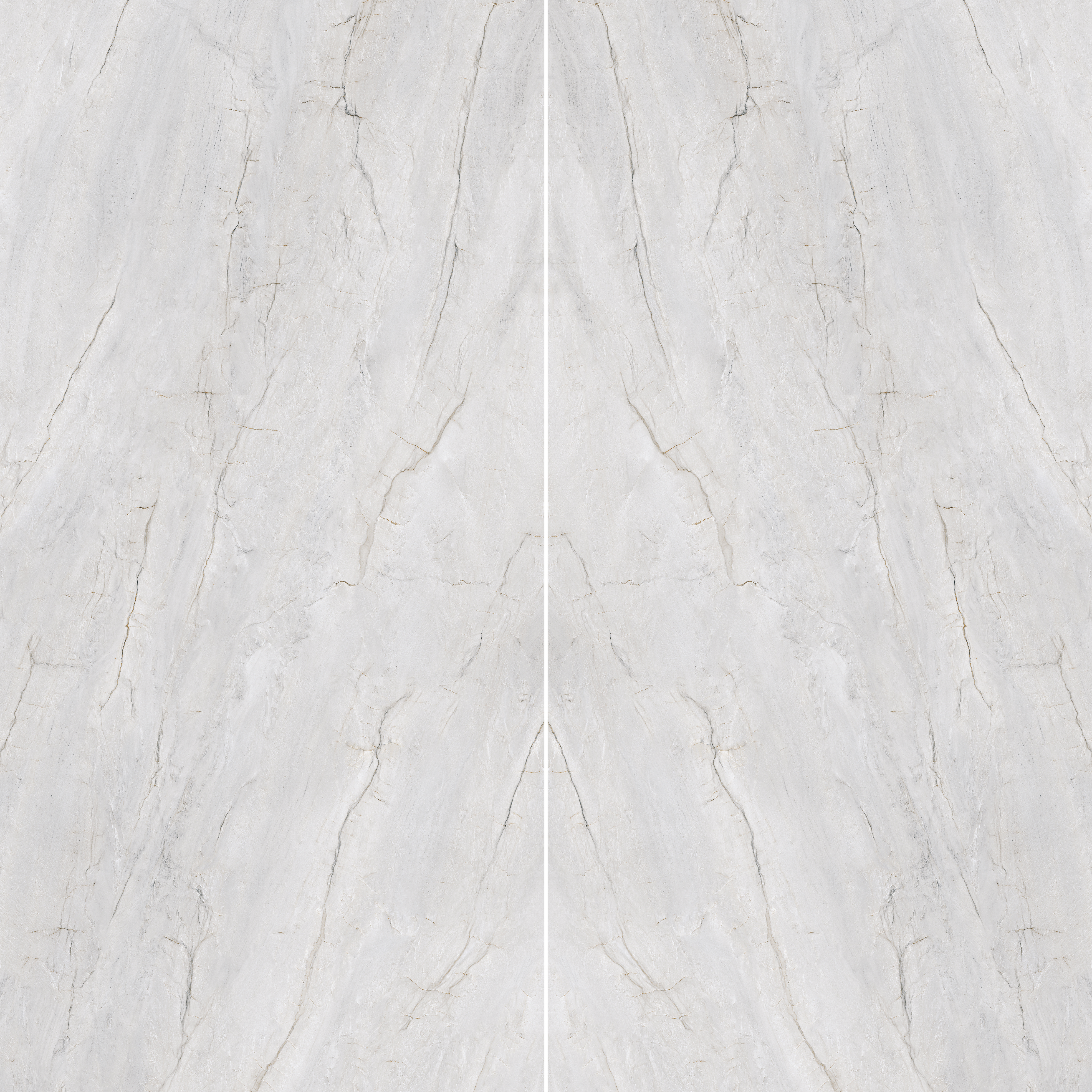 Magnifica Encore 60