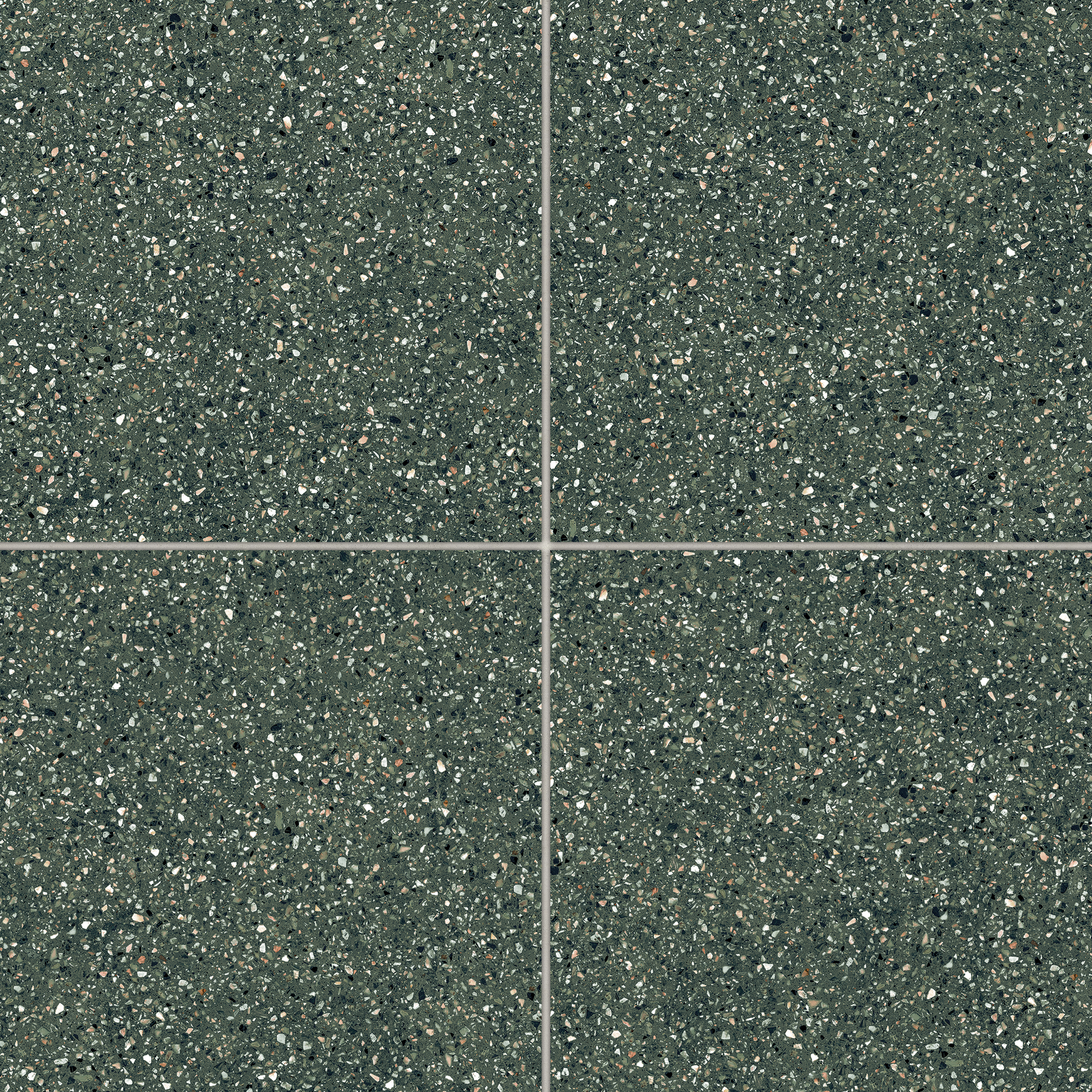 Mystere 24\, image size:4800x4800