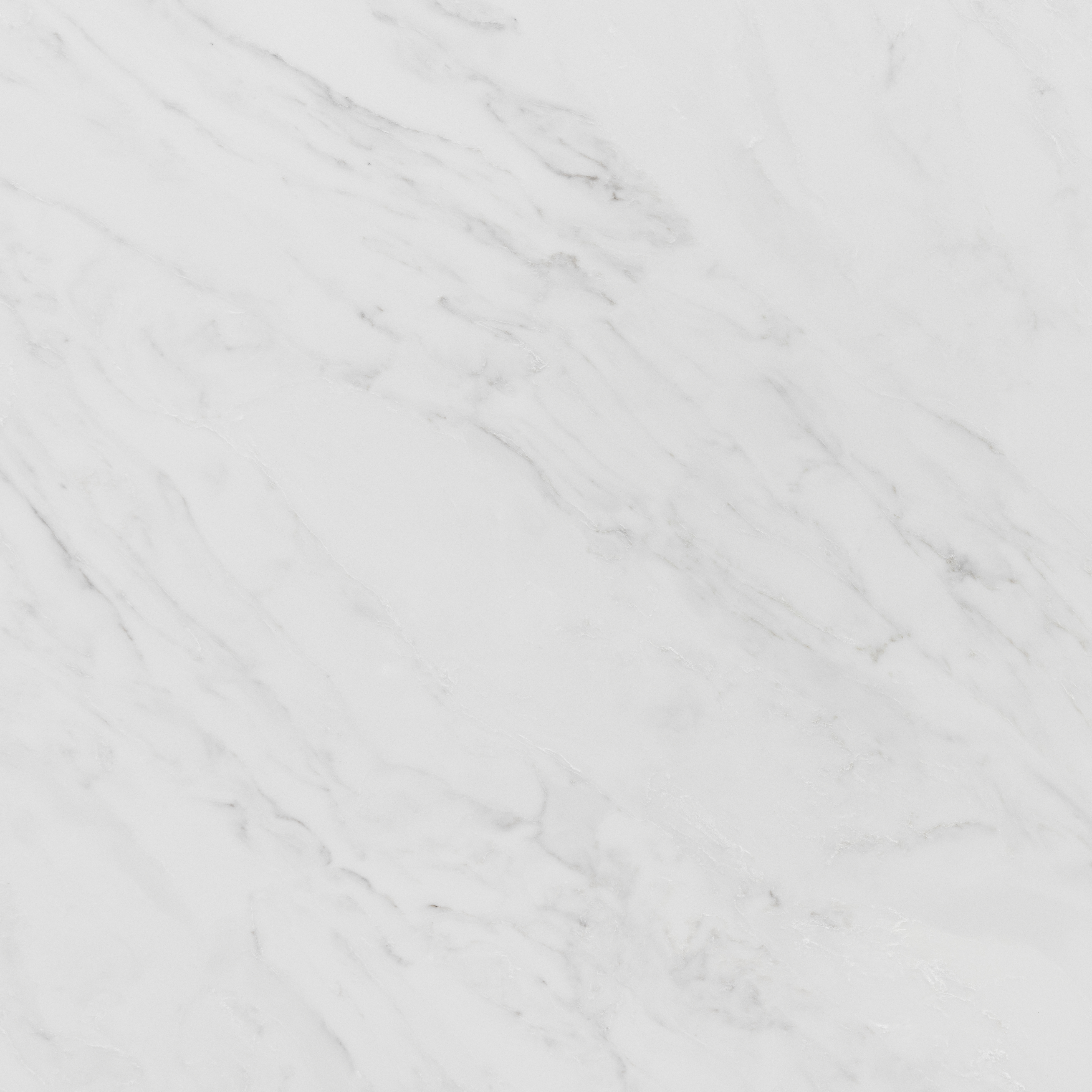 Nouvel Verona White Mineral Surface Slab 2cm-Pol 79x138