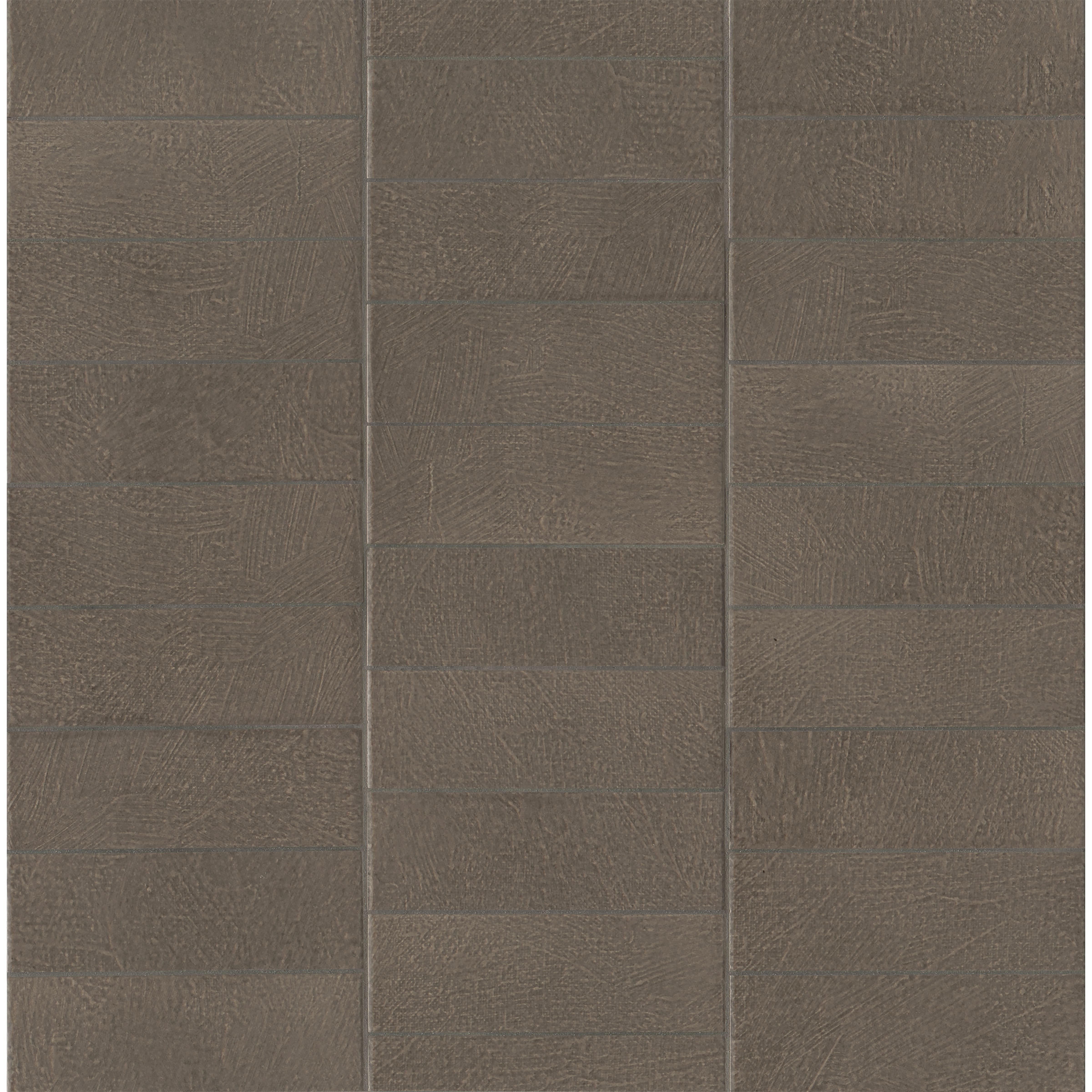 ULTERIOR アルテリア ORGANIC SMOOTH TJK BASQUE ob17a114a-WM-Baryte-Italy-fine