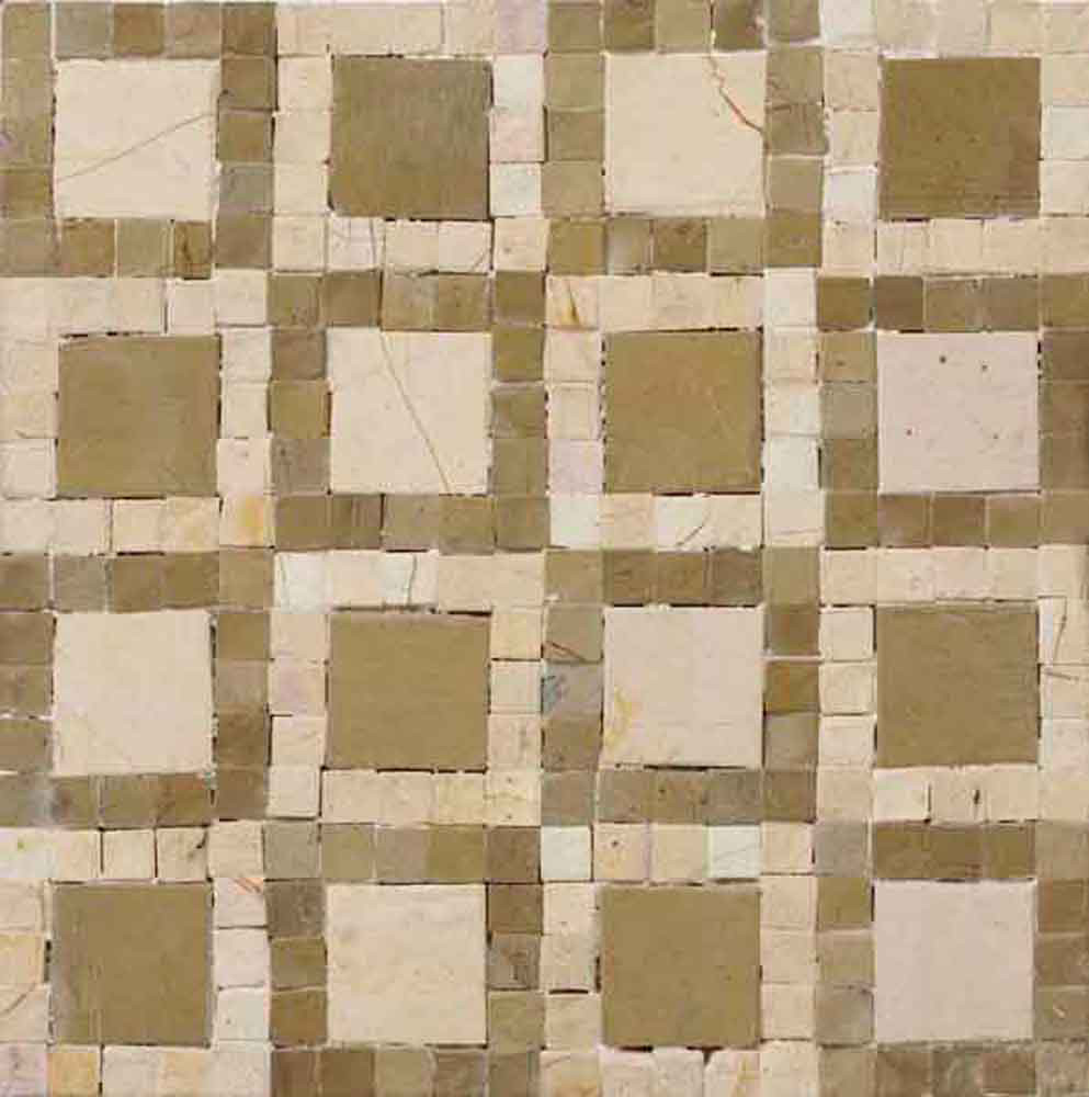 [美品] MINIMALISM Liberte MLS-624 TICT】MINIMALISM Liberte MLS-624 MSI Everlife - XL Prescott