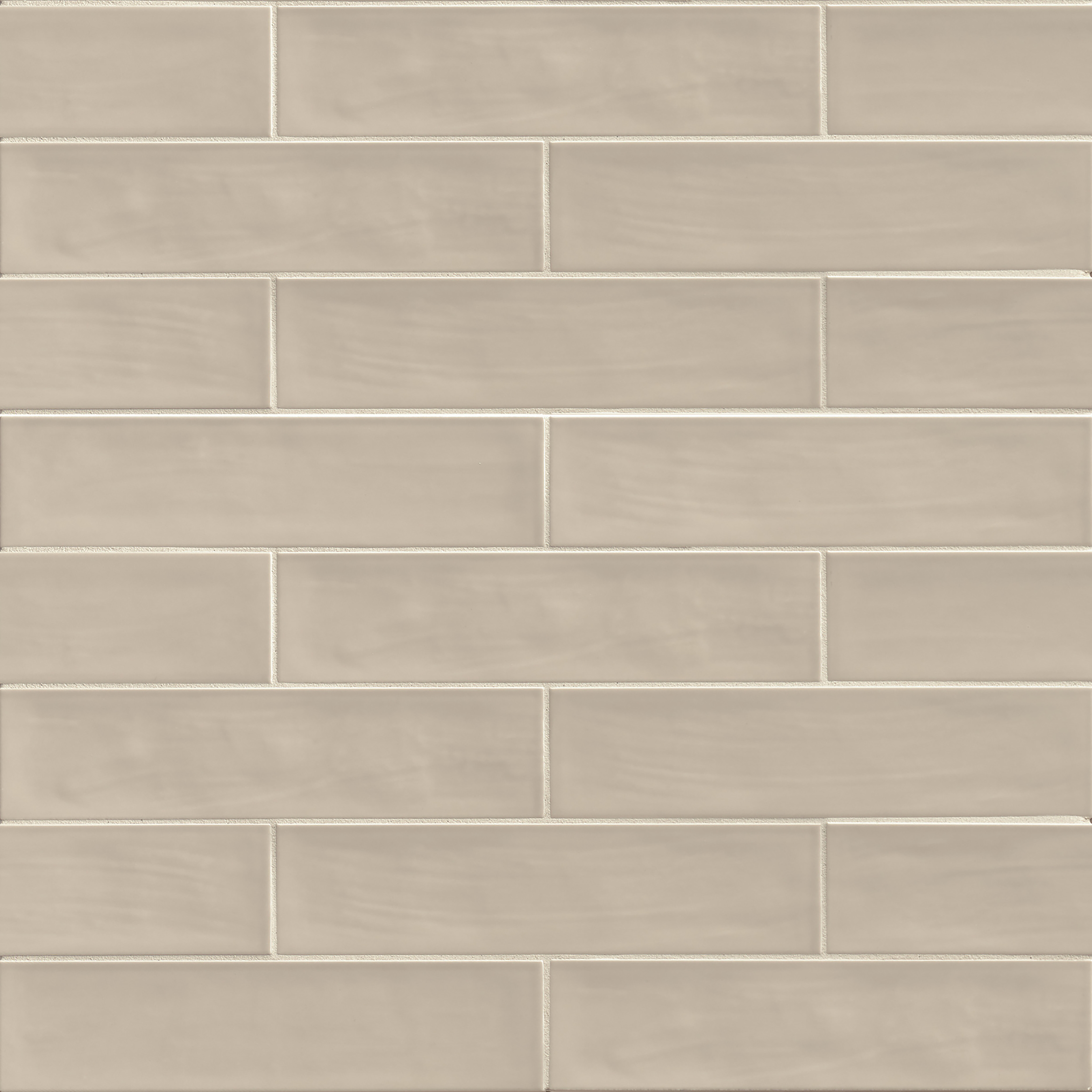 Tongue In Chic 2 1/2