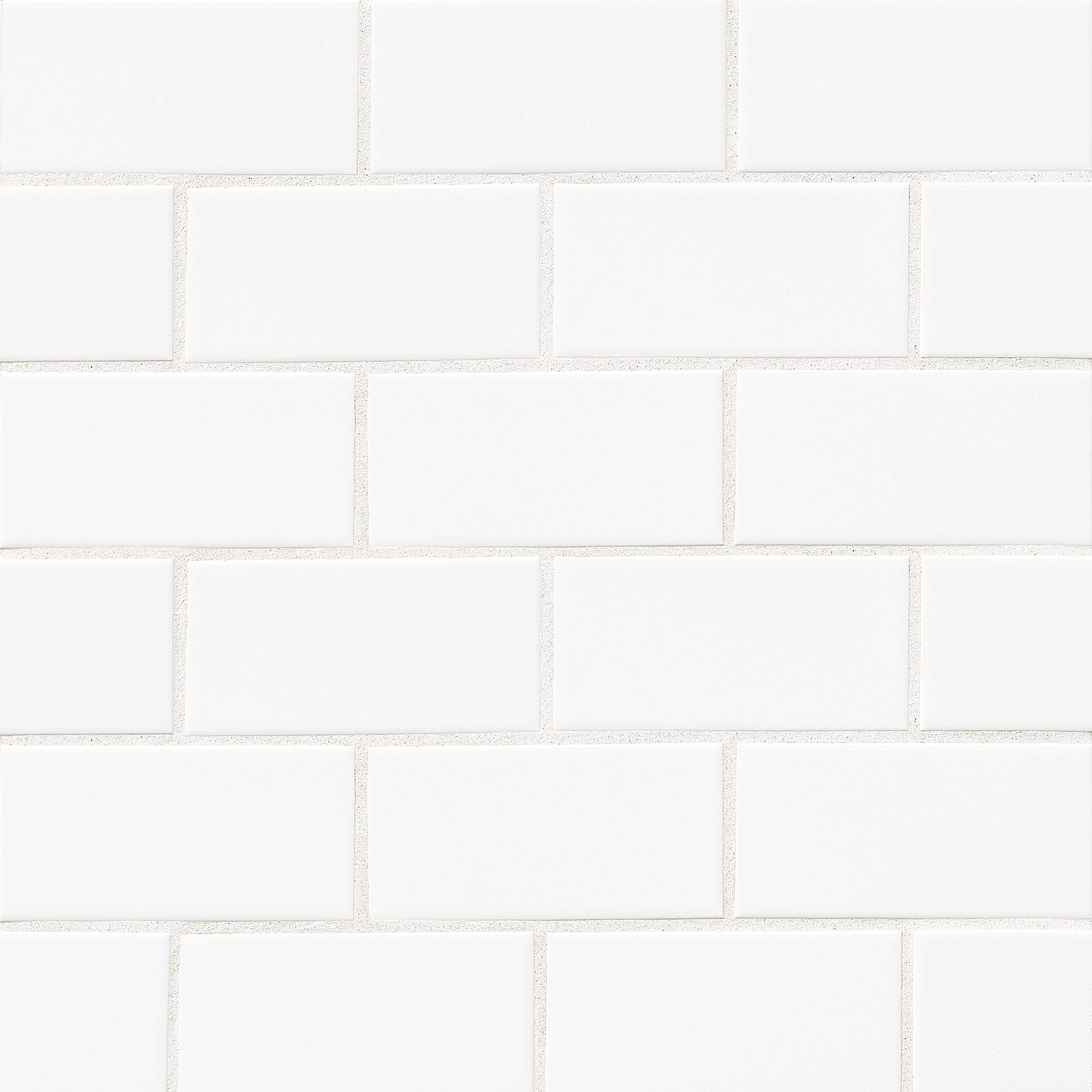 【新品タグ付き】Rebel REVOLUTION ICE ホワイト23㎝ 新品タグ付き】Rebel REVOLUTION ICE ホワイト23㎝