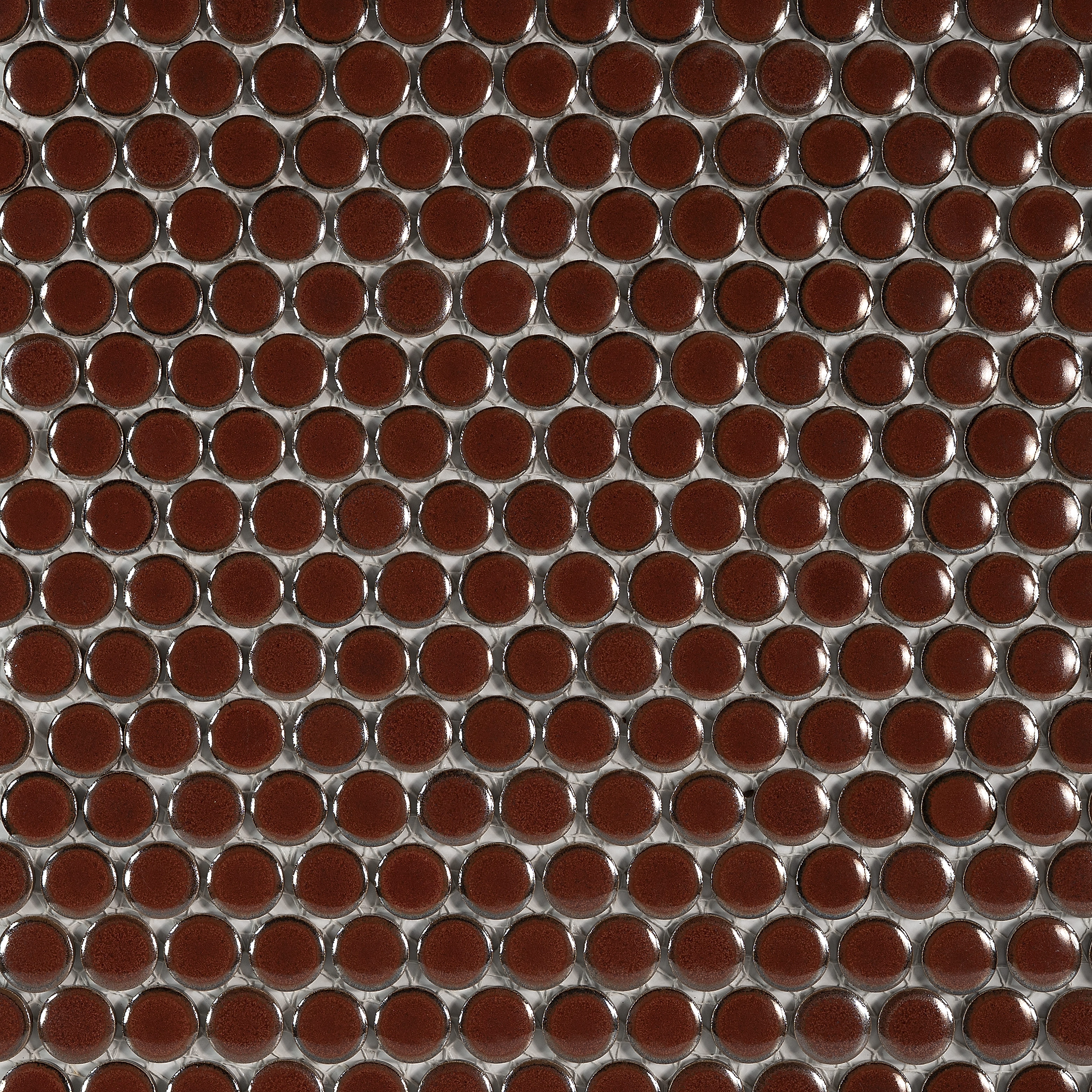 360 3/4