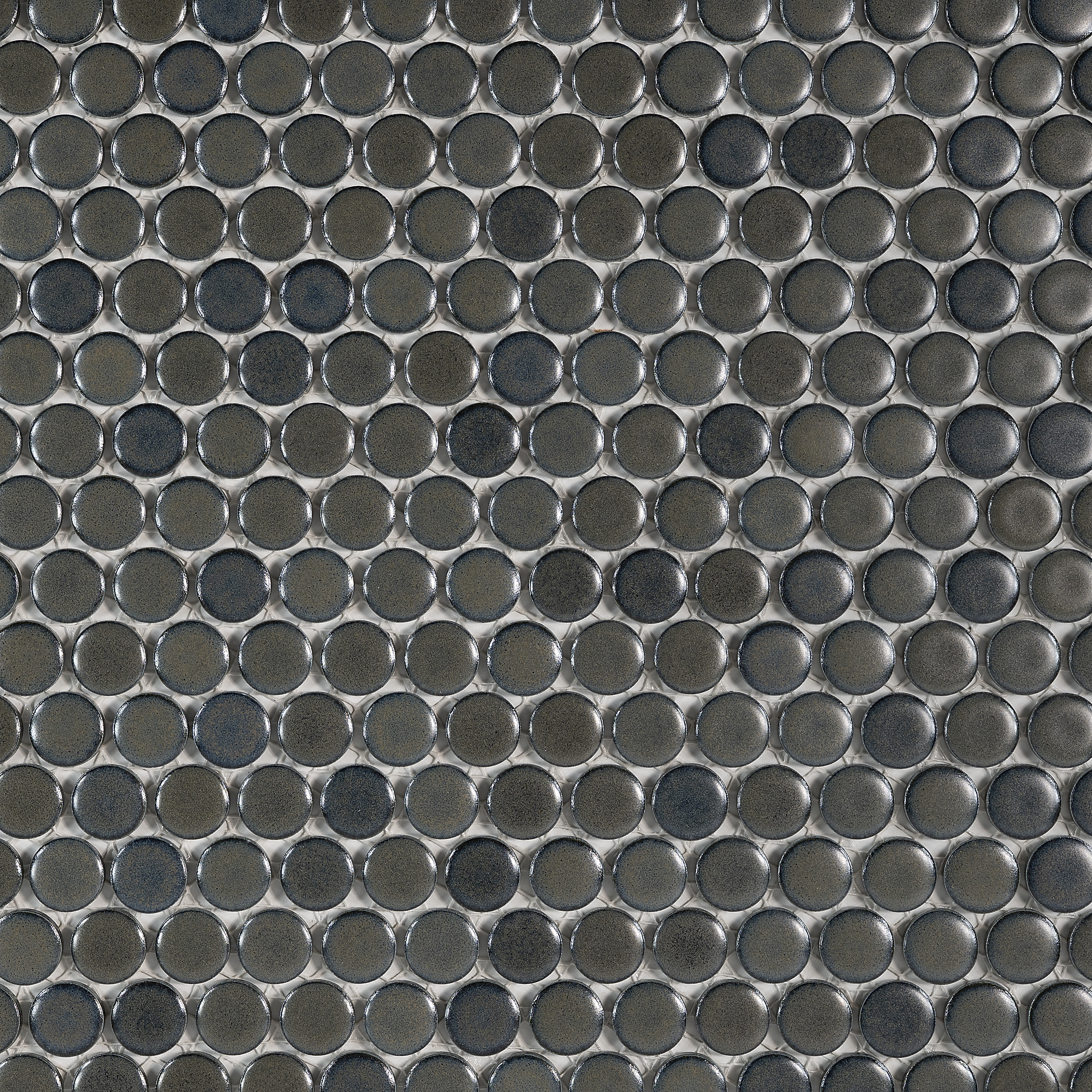 360 3/4