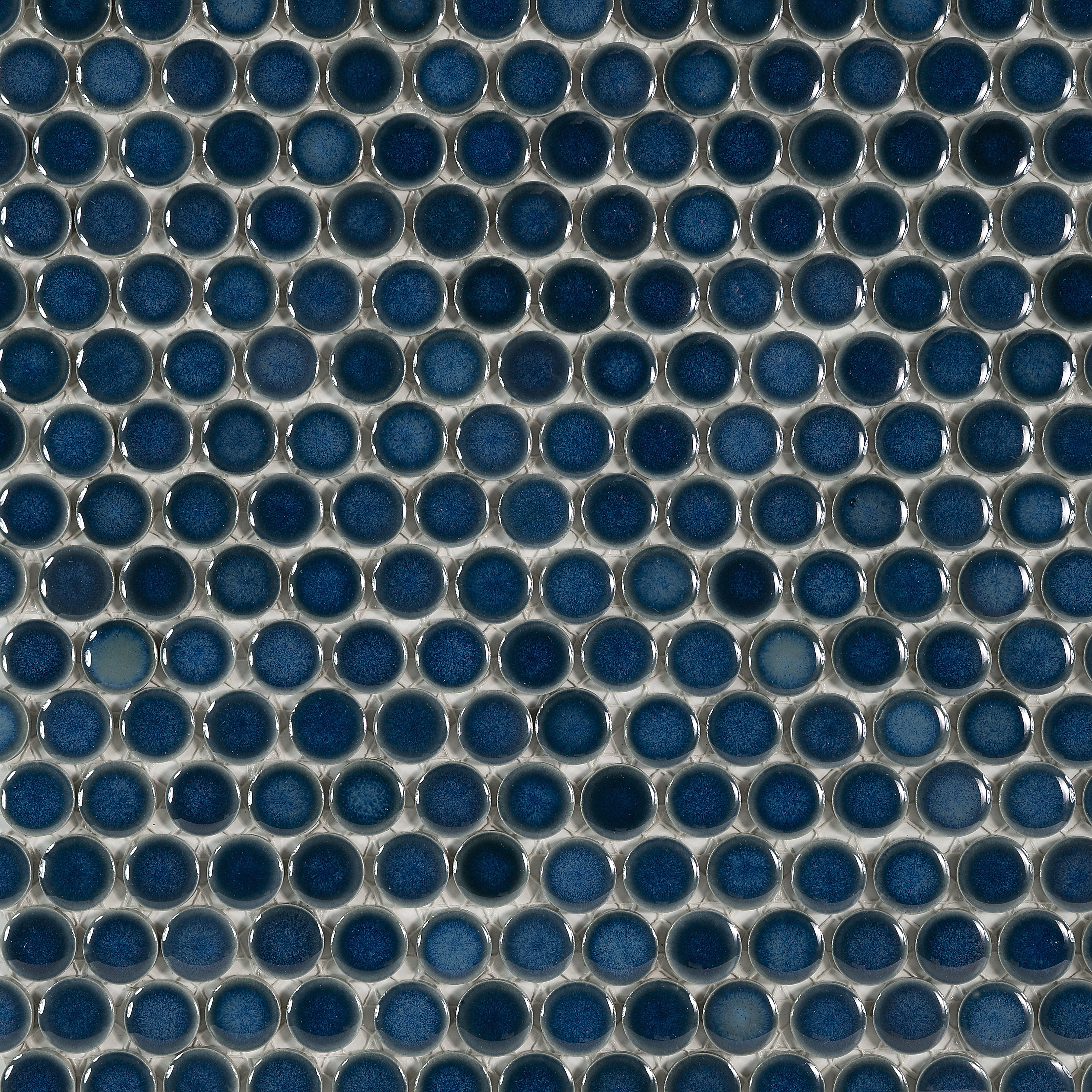 360 3/4