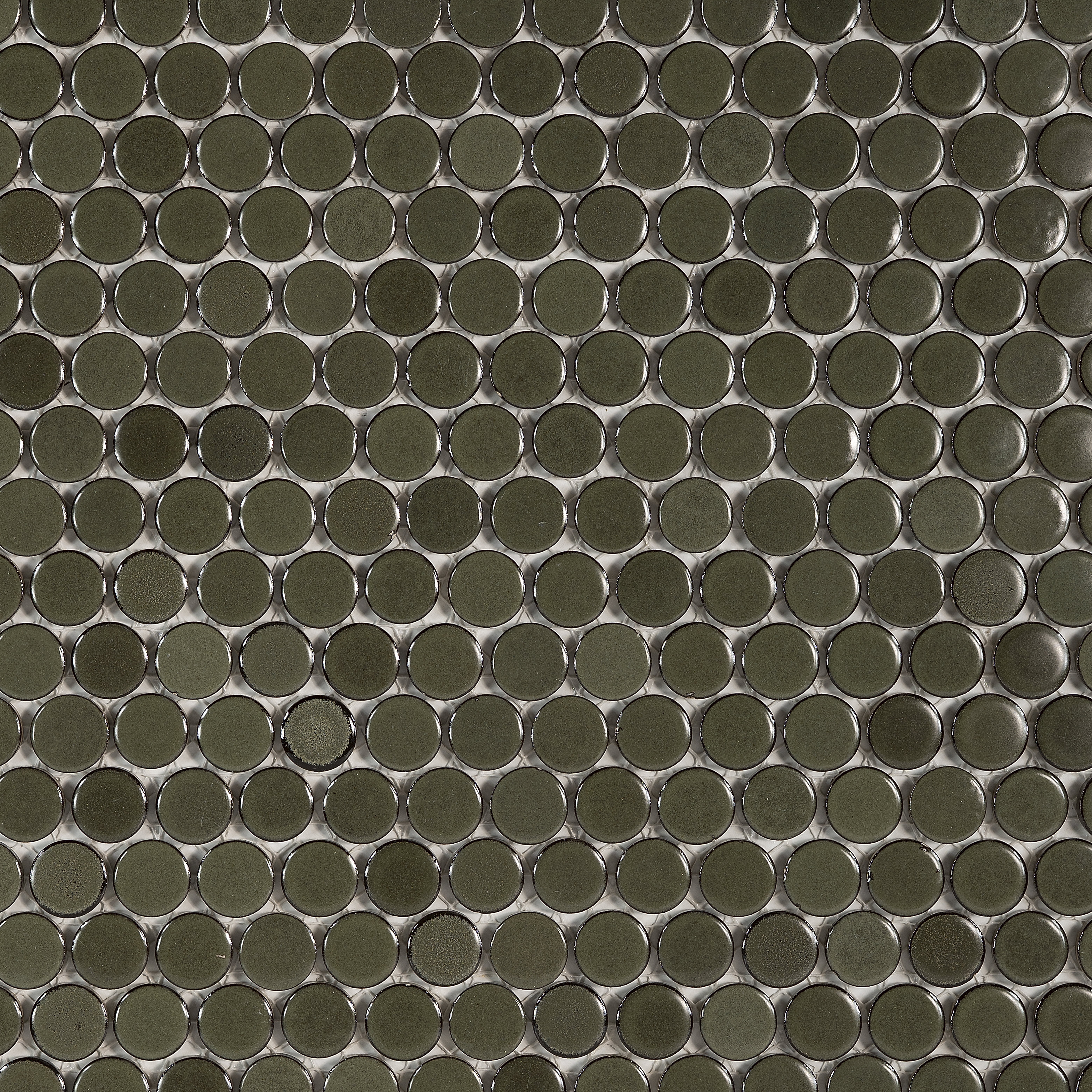 360 3/4